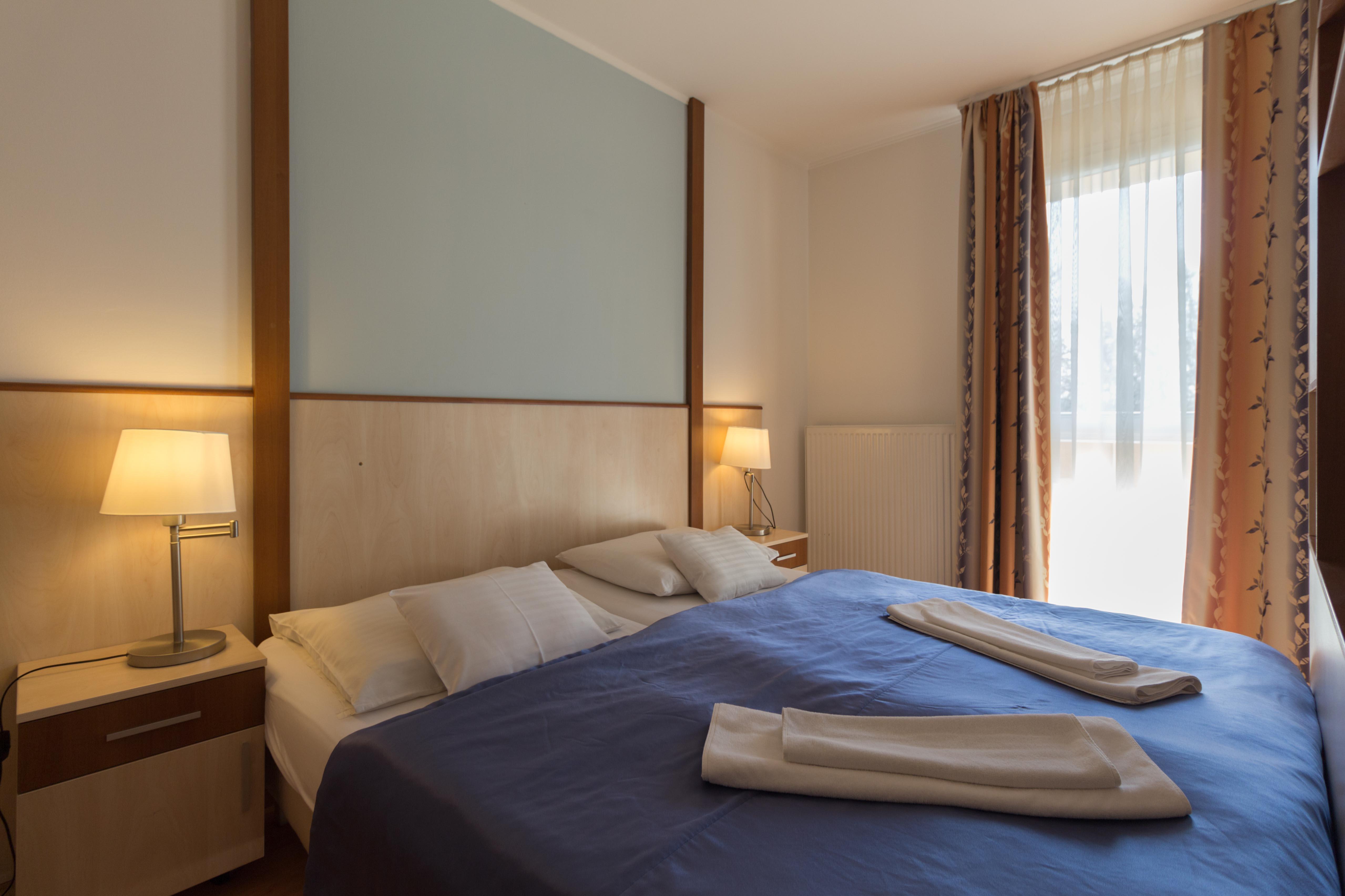 Premium Aparthotel