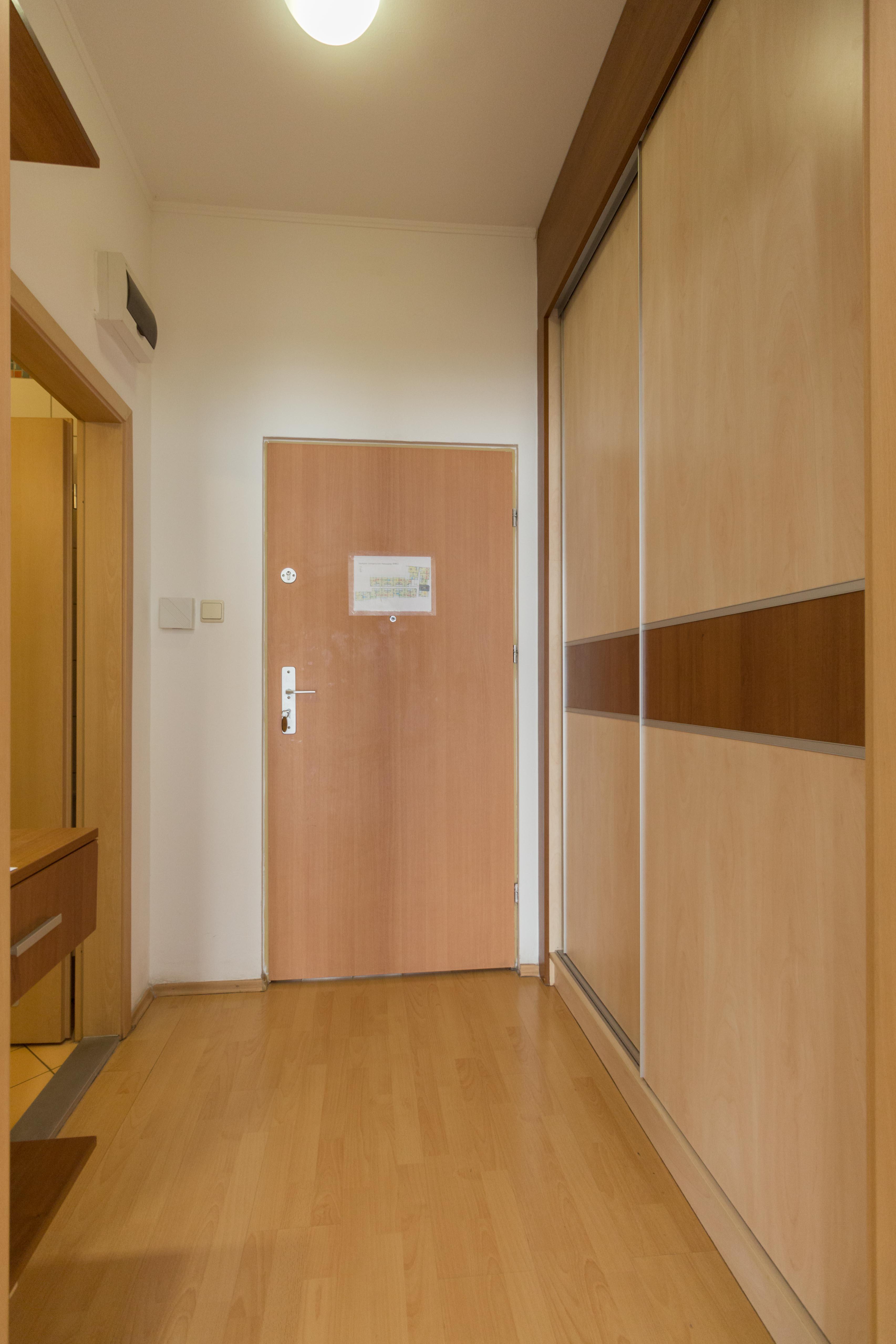 Aparthotel Premium