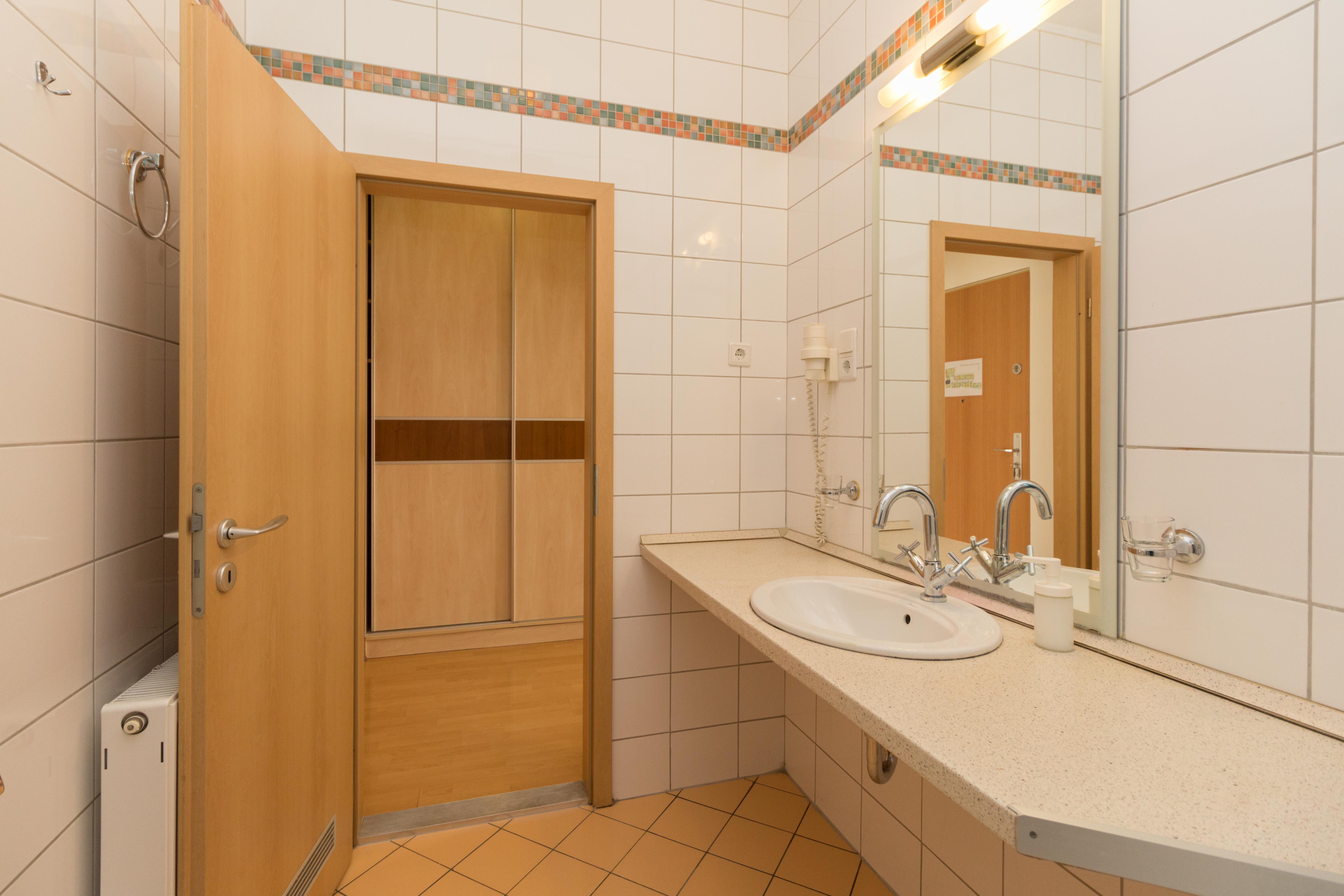 Aparthotel Premium Boedapest