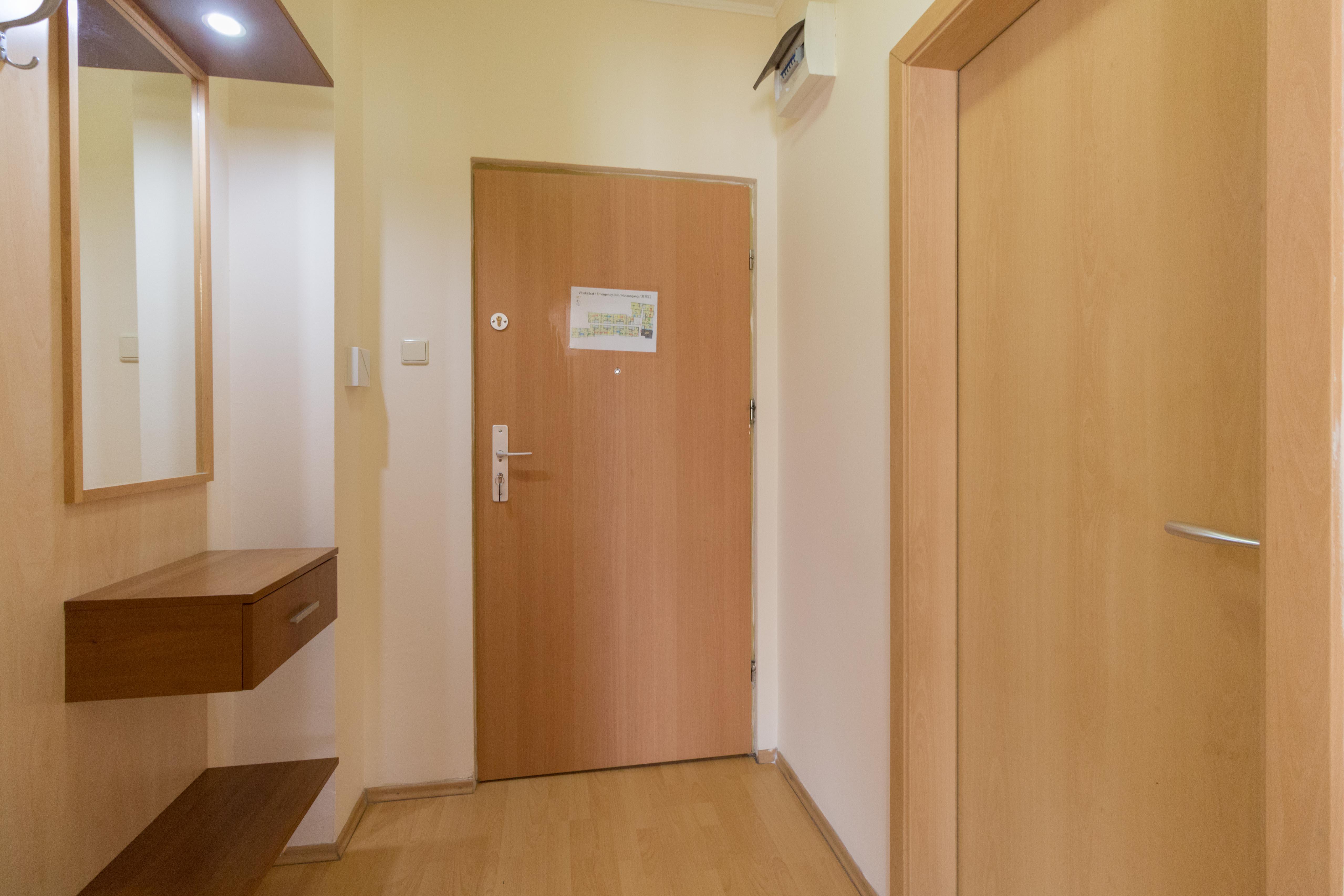 Premium Aparthotel 3*