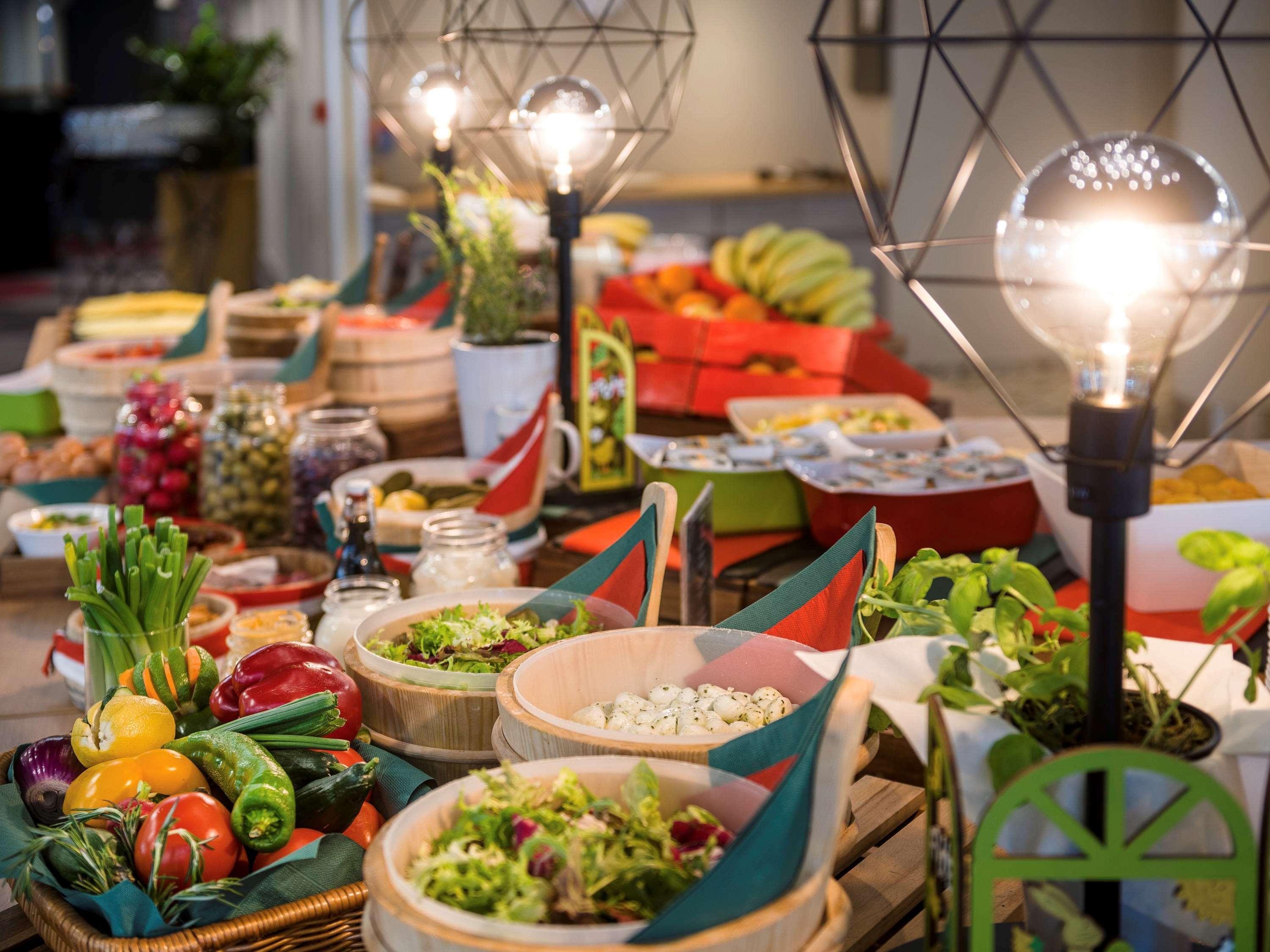 Mercure Korona Hotel