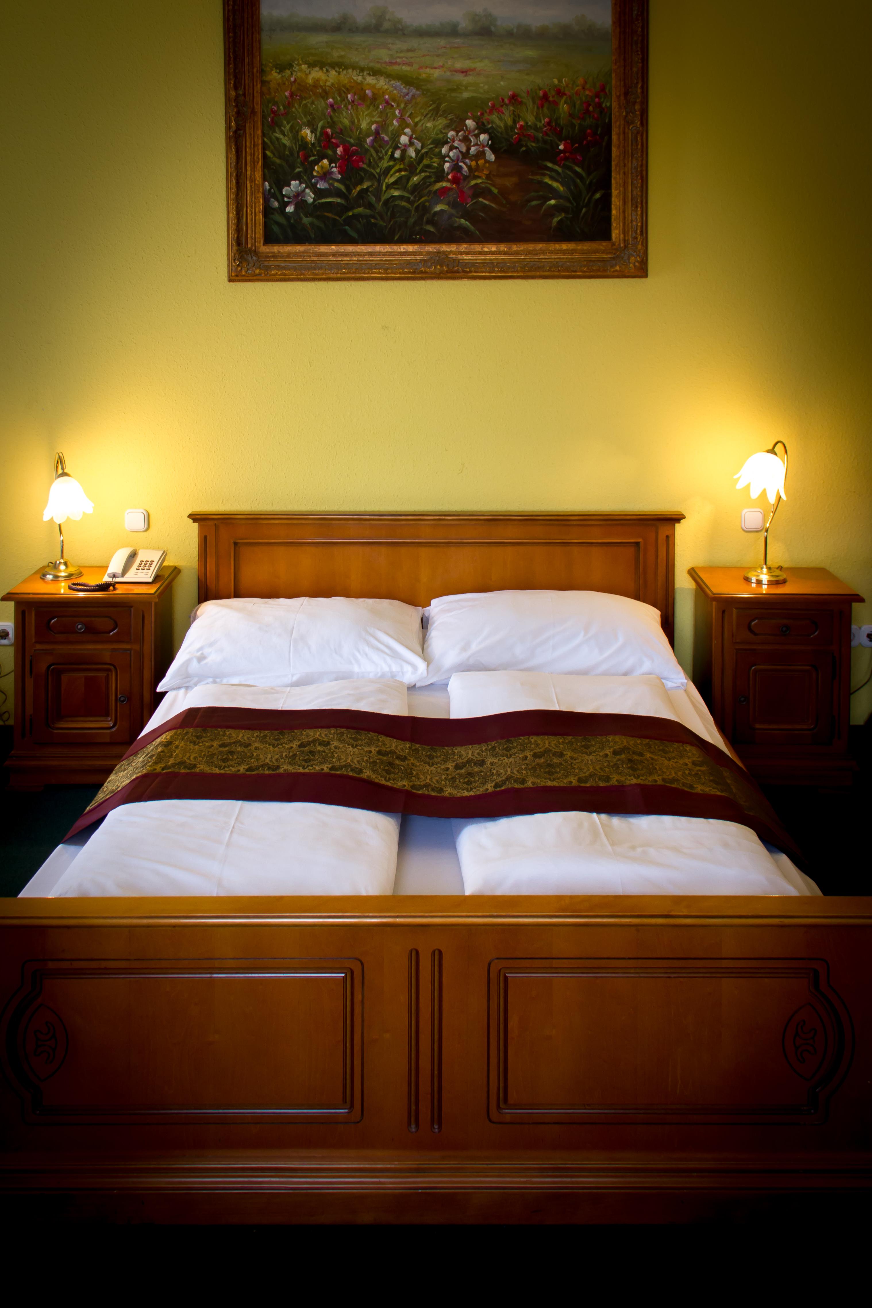 Unio Superior Hotel 3*