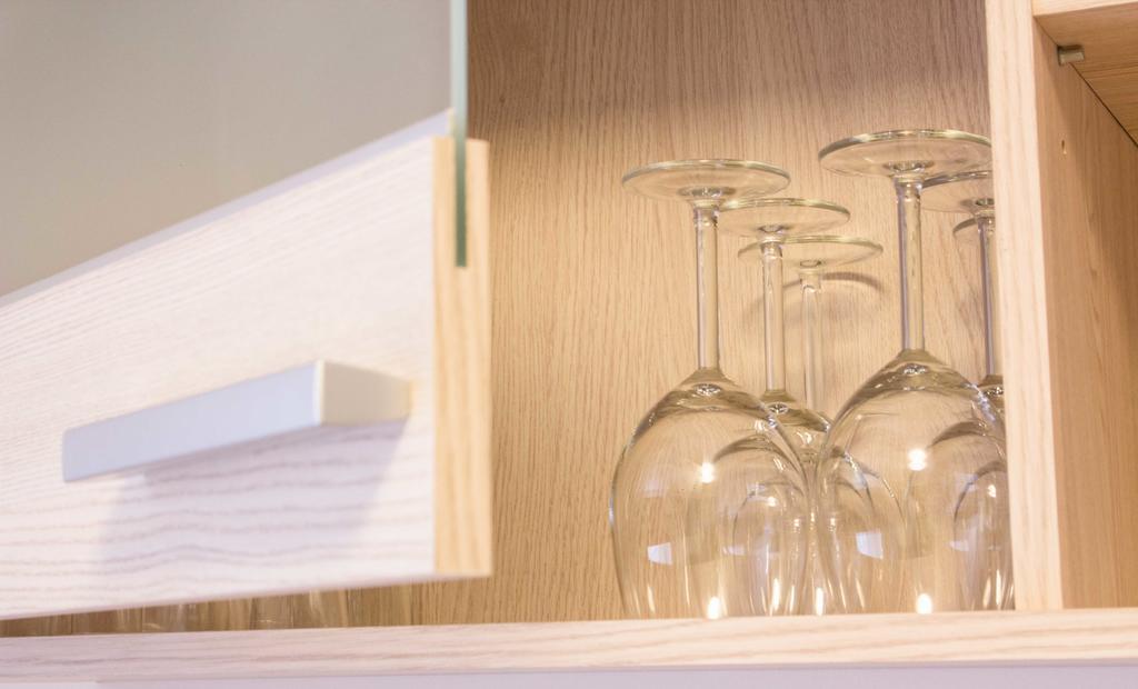 Corvin Plaza Apartamentos&suites Budapest