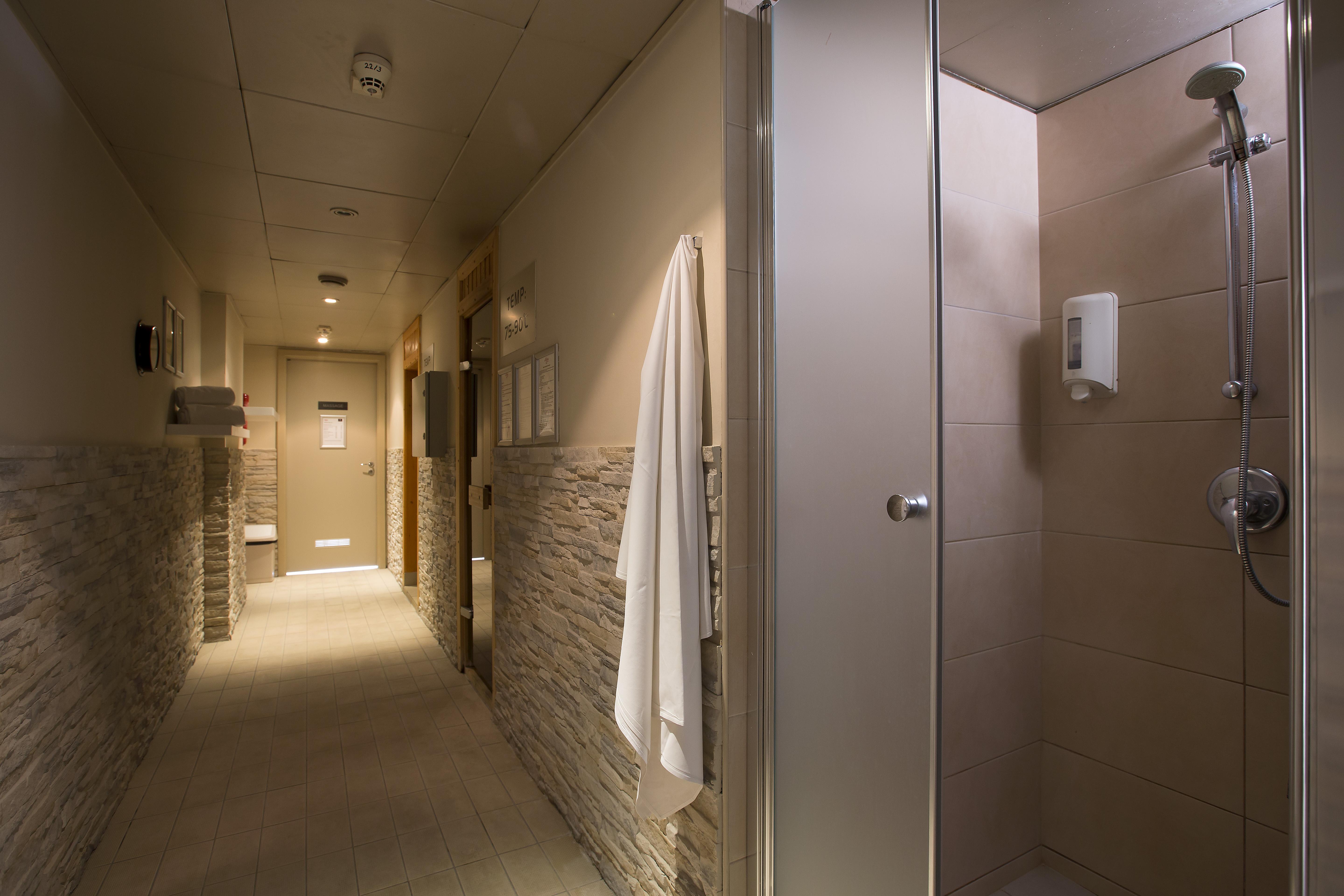 Adina 4* Budapeszt
