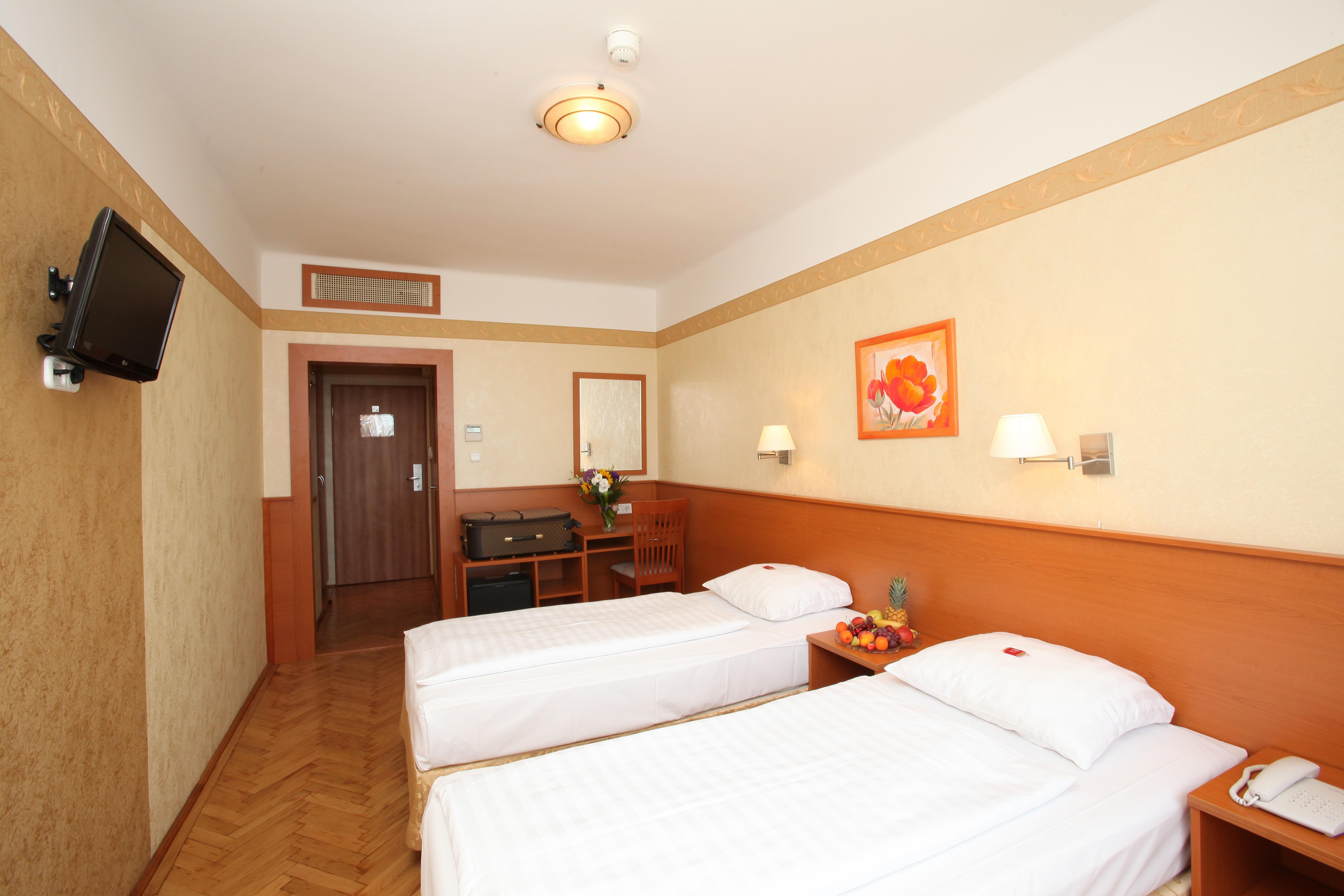 Medos Budapest