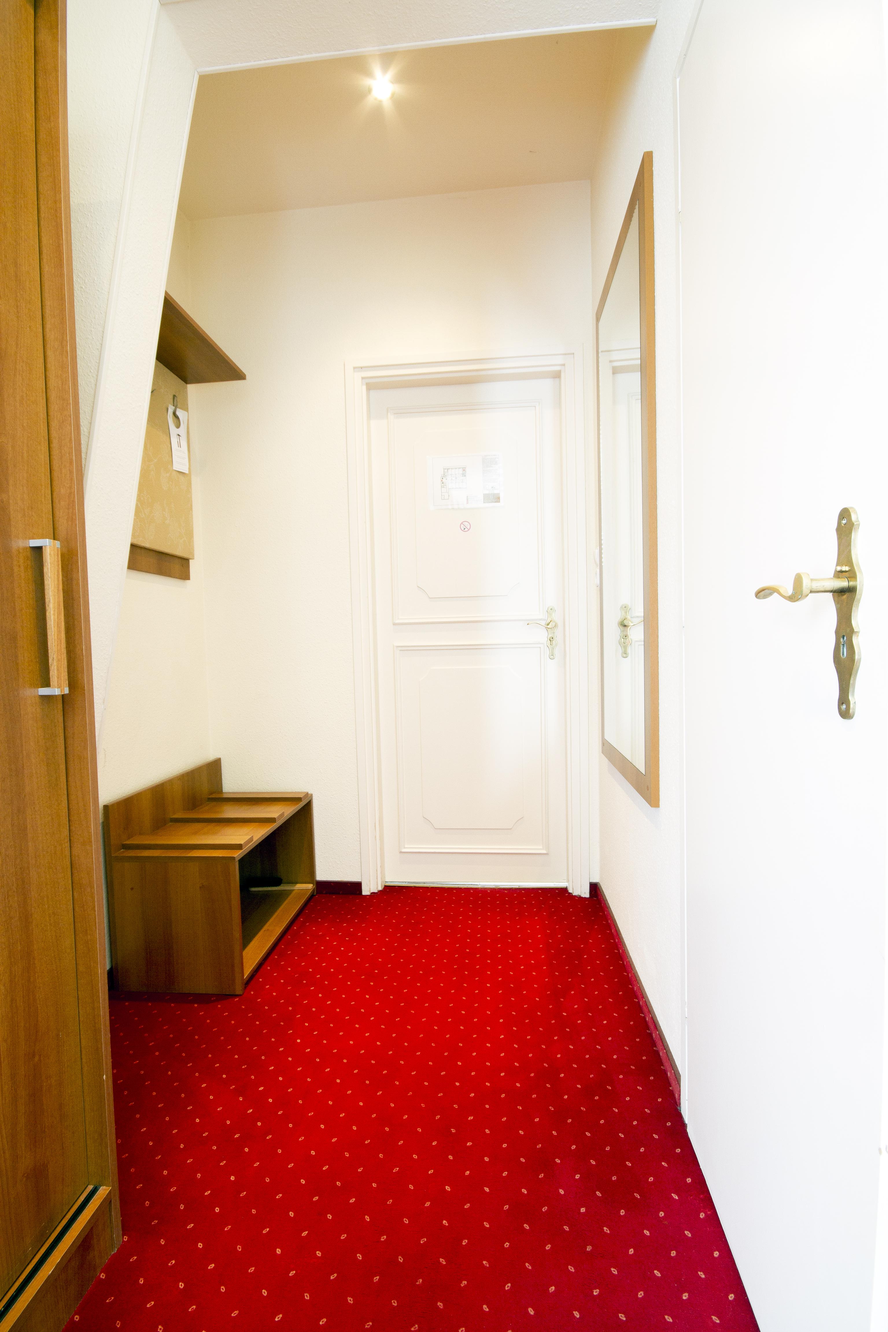 Alfa Art Hotel 3*