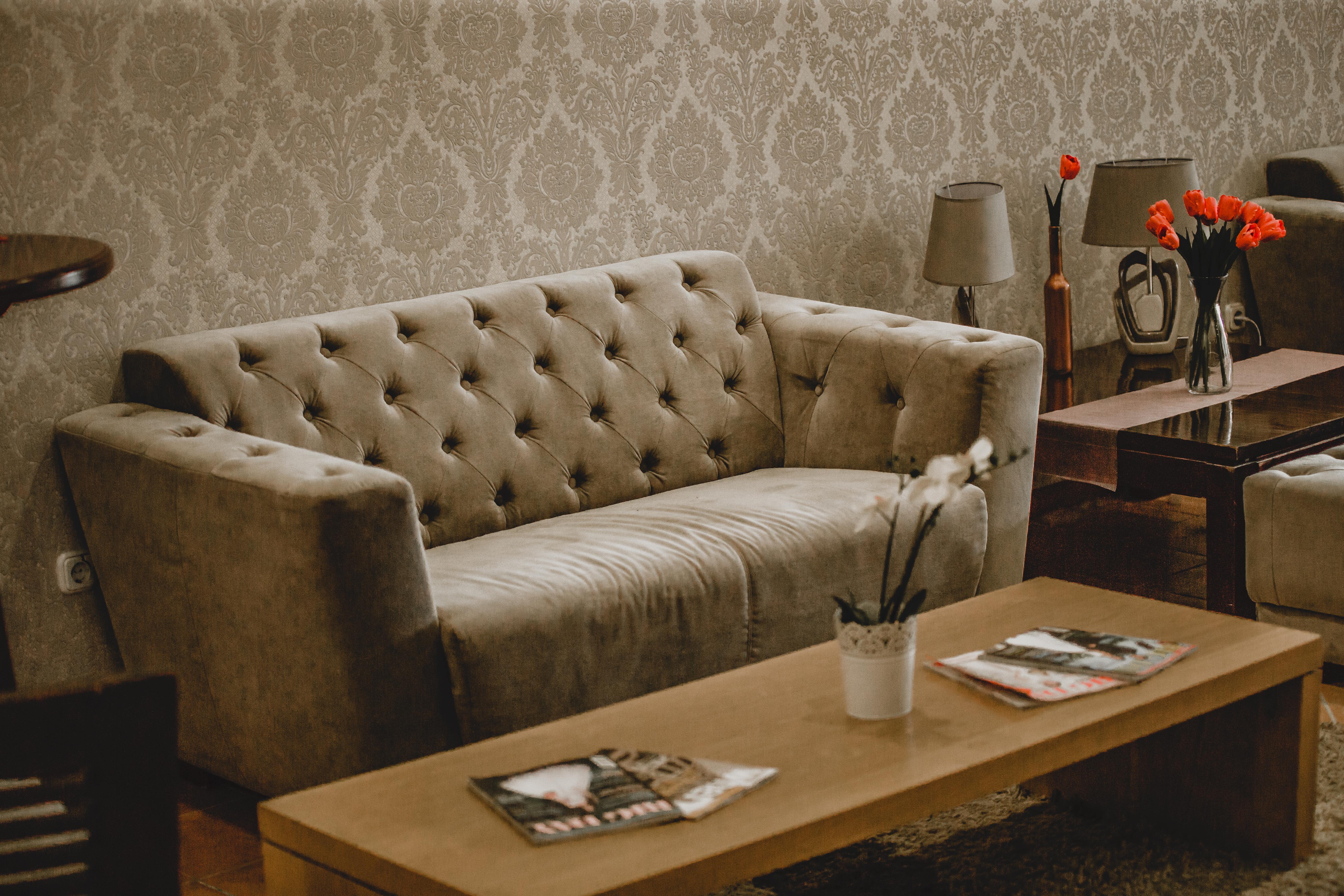 Hotel Alfa Art 3*