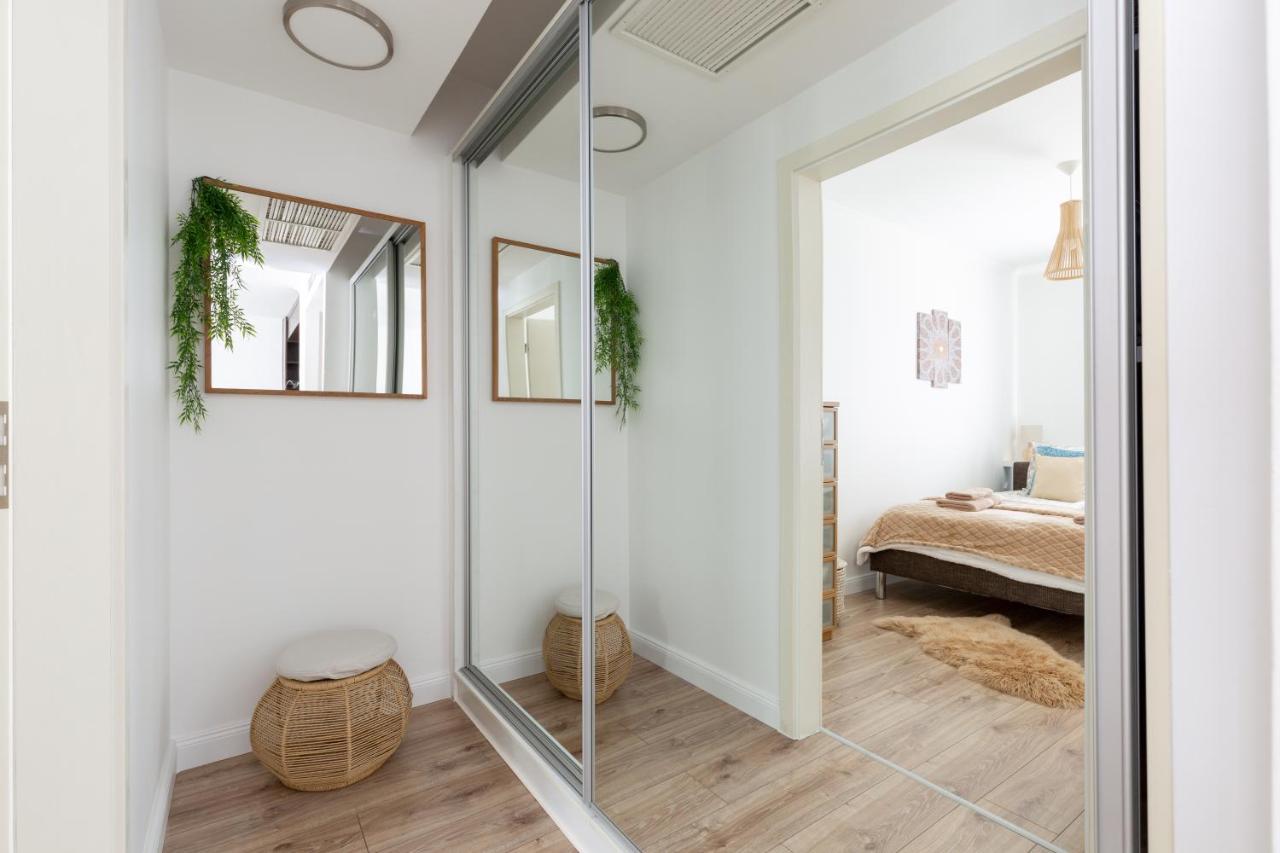 Apartamento Holidays Family *