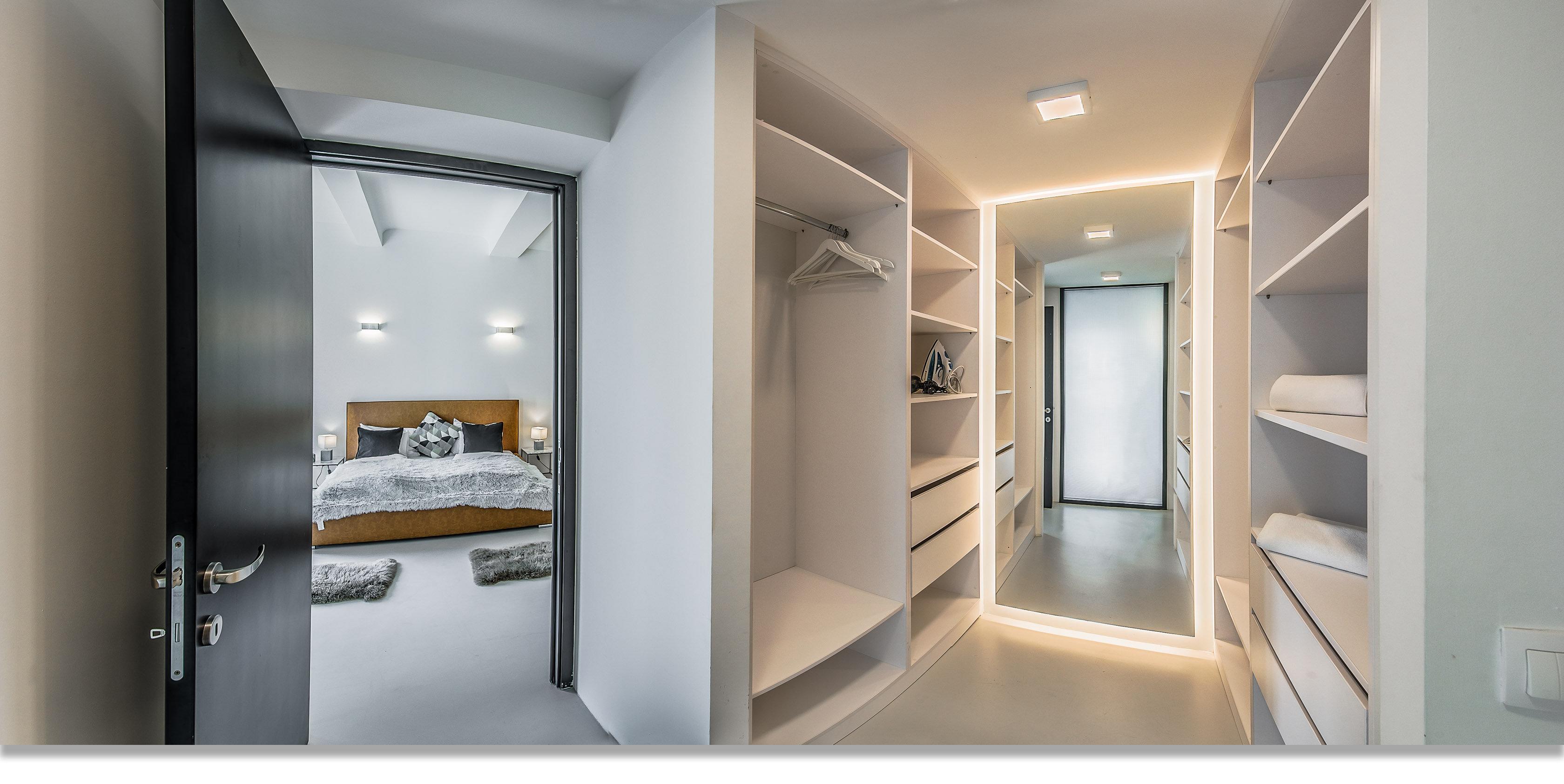 Loft Astoria Apartamento Budapest