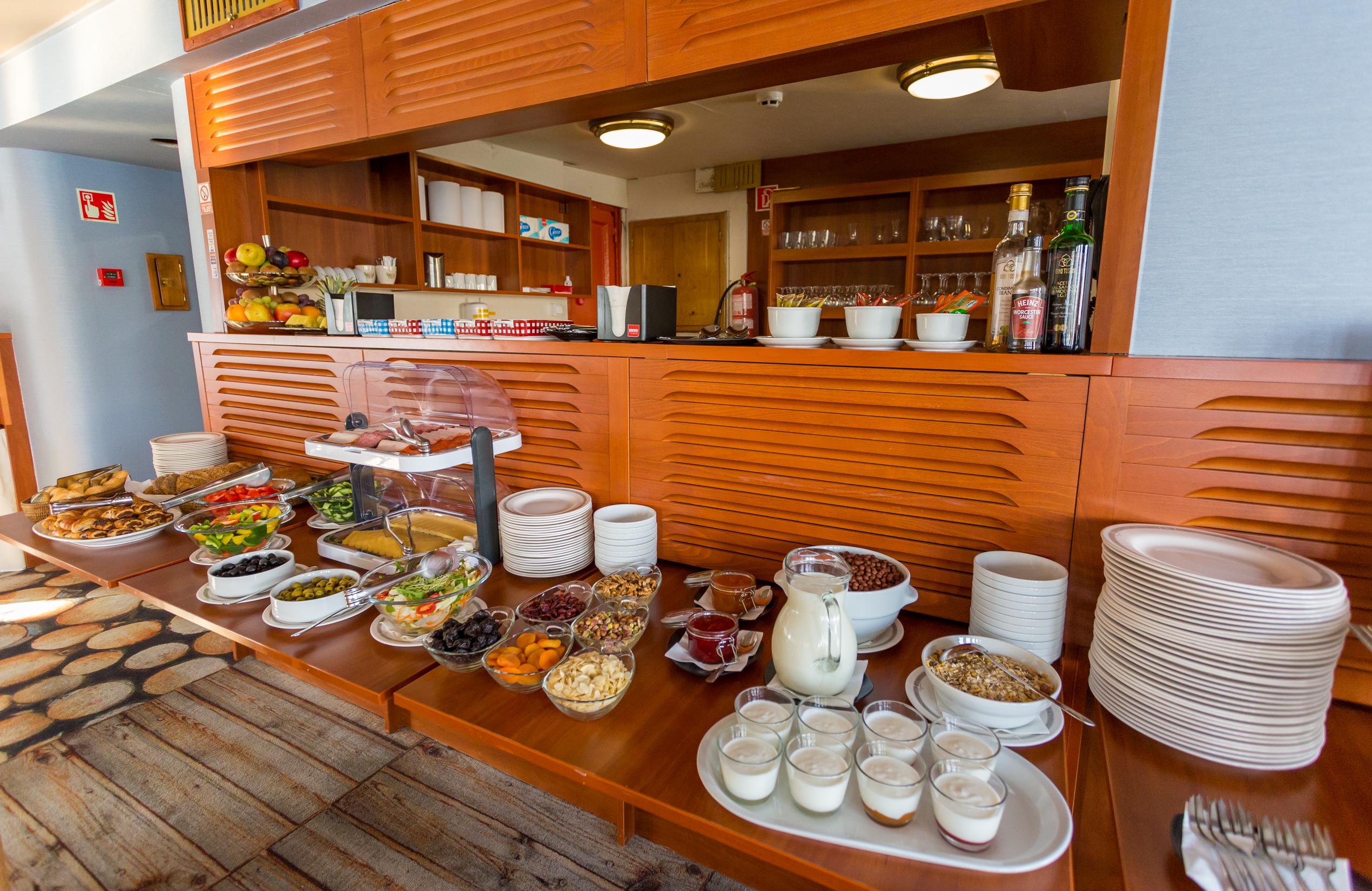 Grand Jules - Boat 3* Budapest