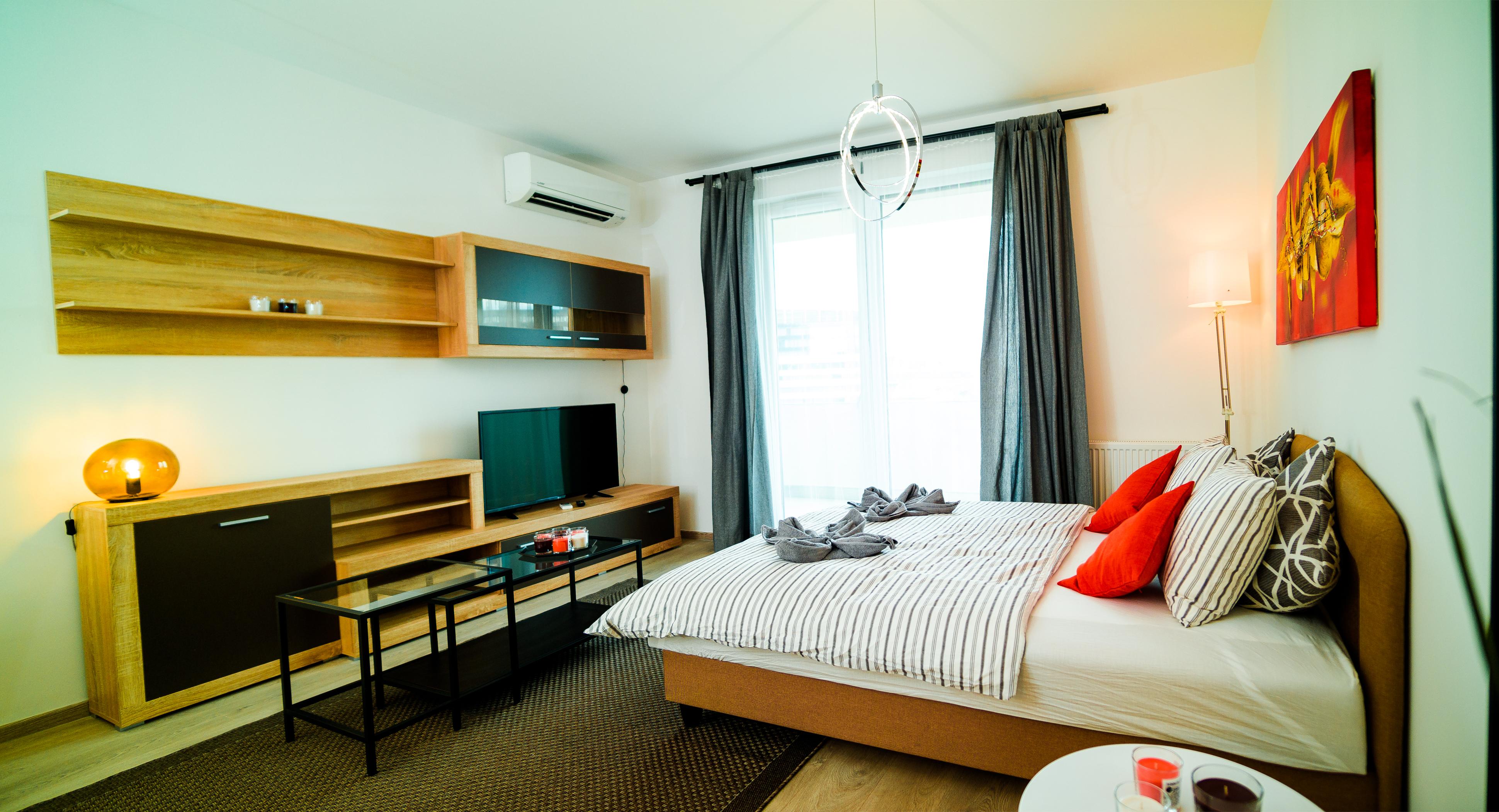 Vision 3* Budapest