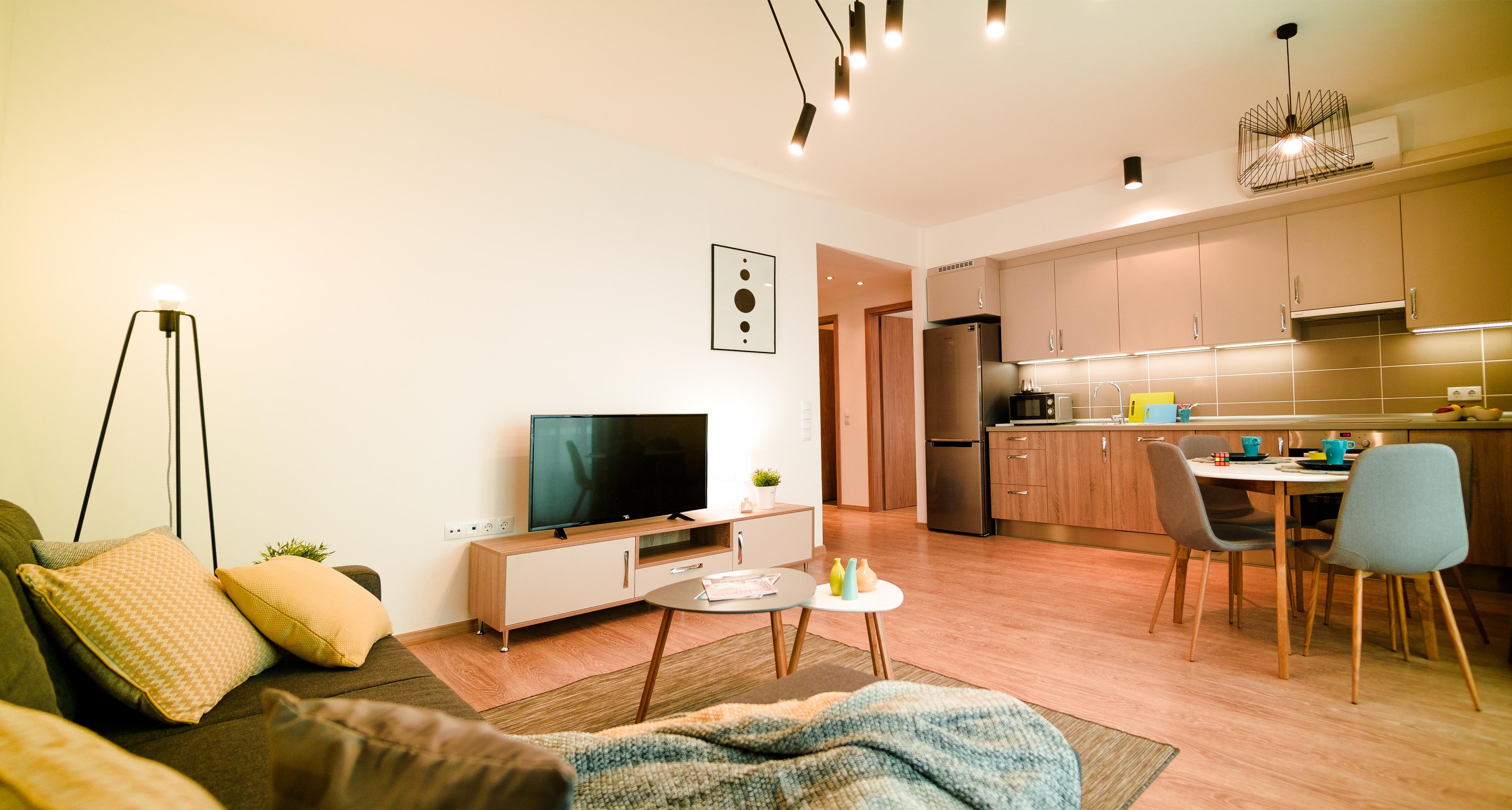 Vision Budapest