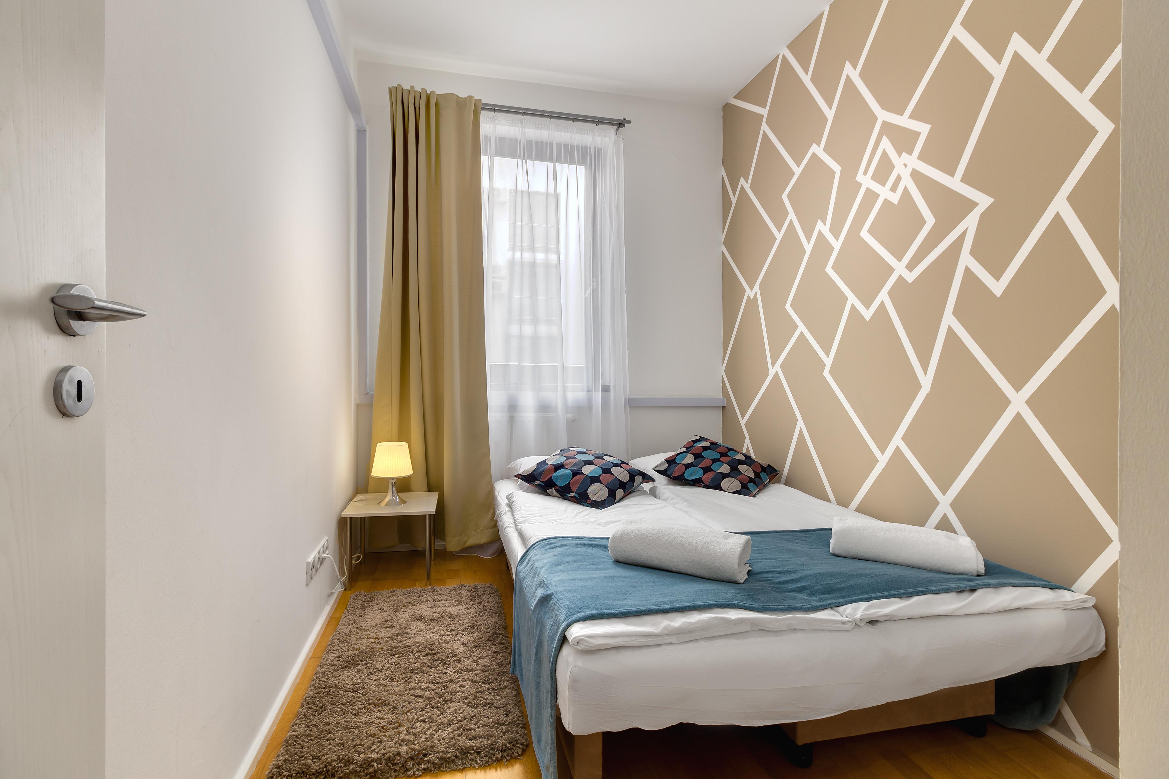Quality Point 0-24 Reception Apartmanhotel Budapest