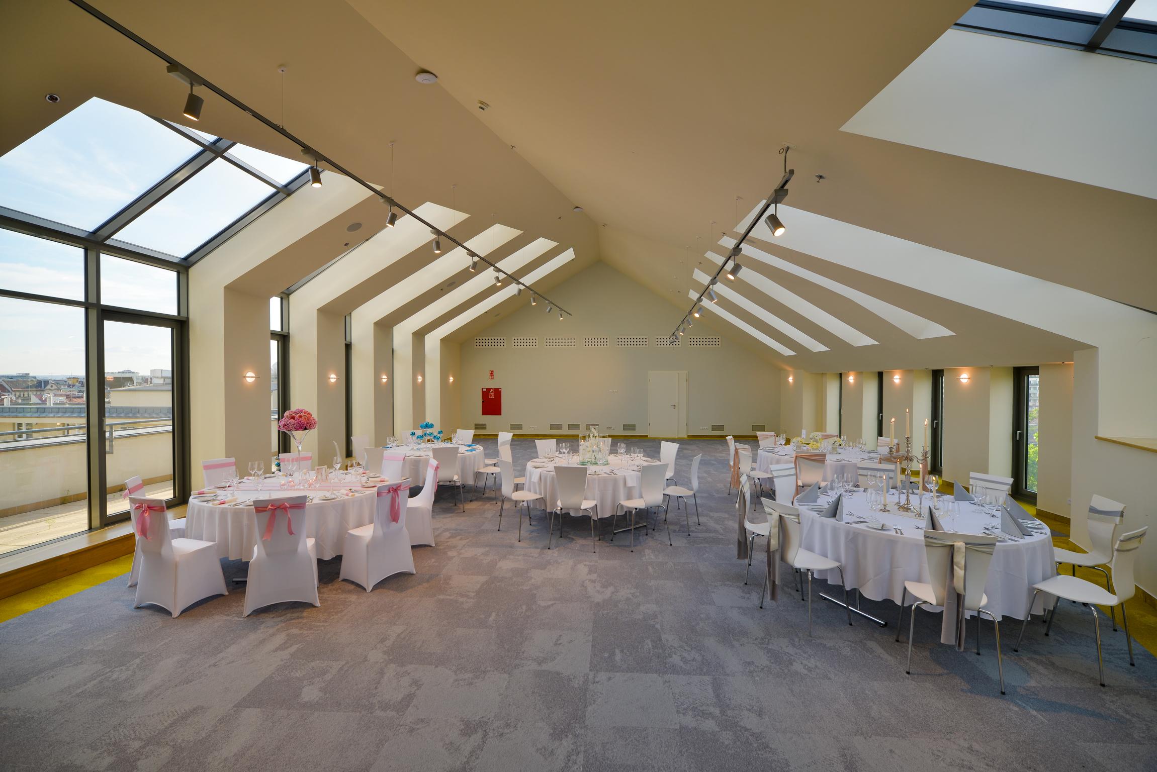 Di Verdi Imperial Hotell 4*