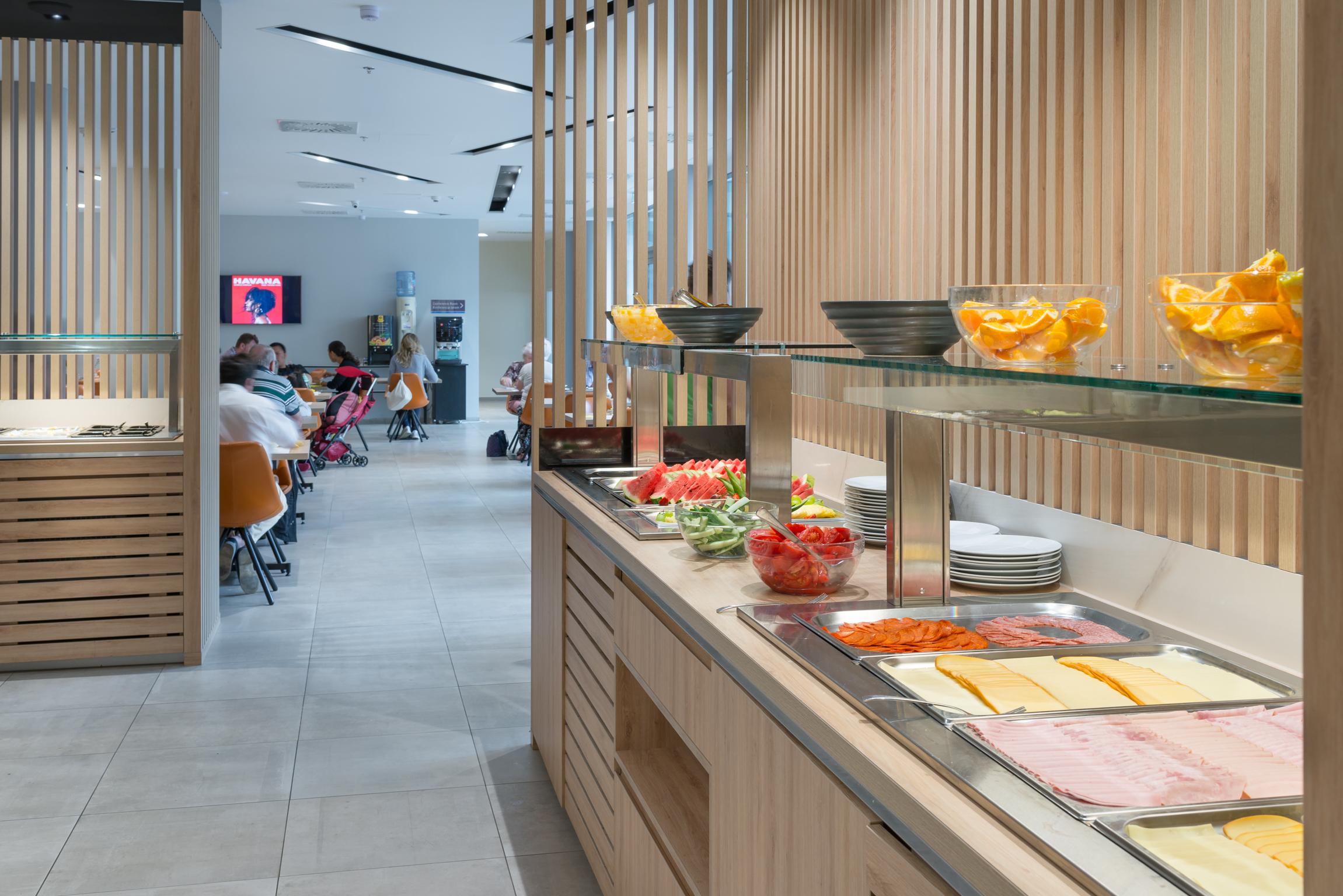 Di Verdi Imperial Hotell 4*