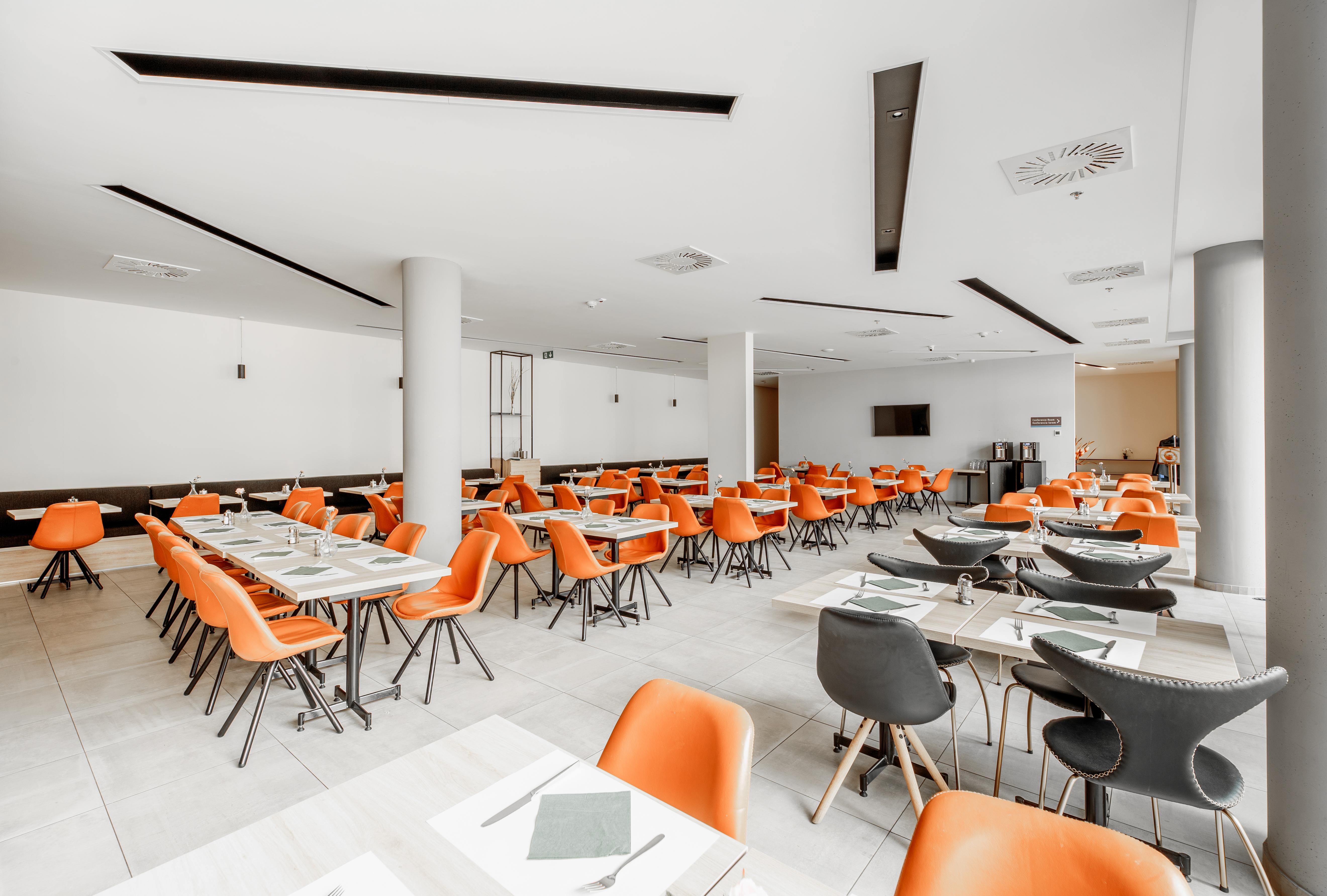 Hotell Di Verdi Imperial 4*