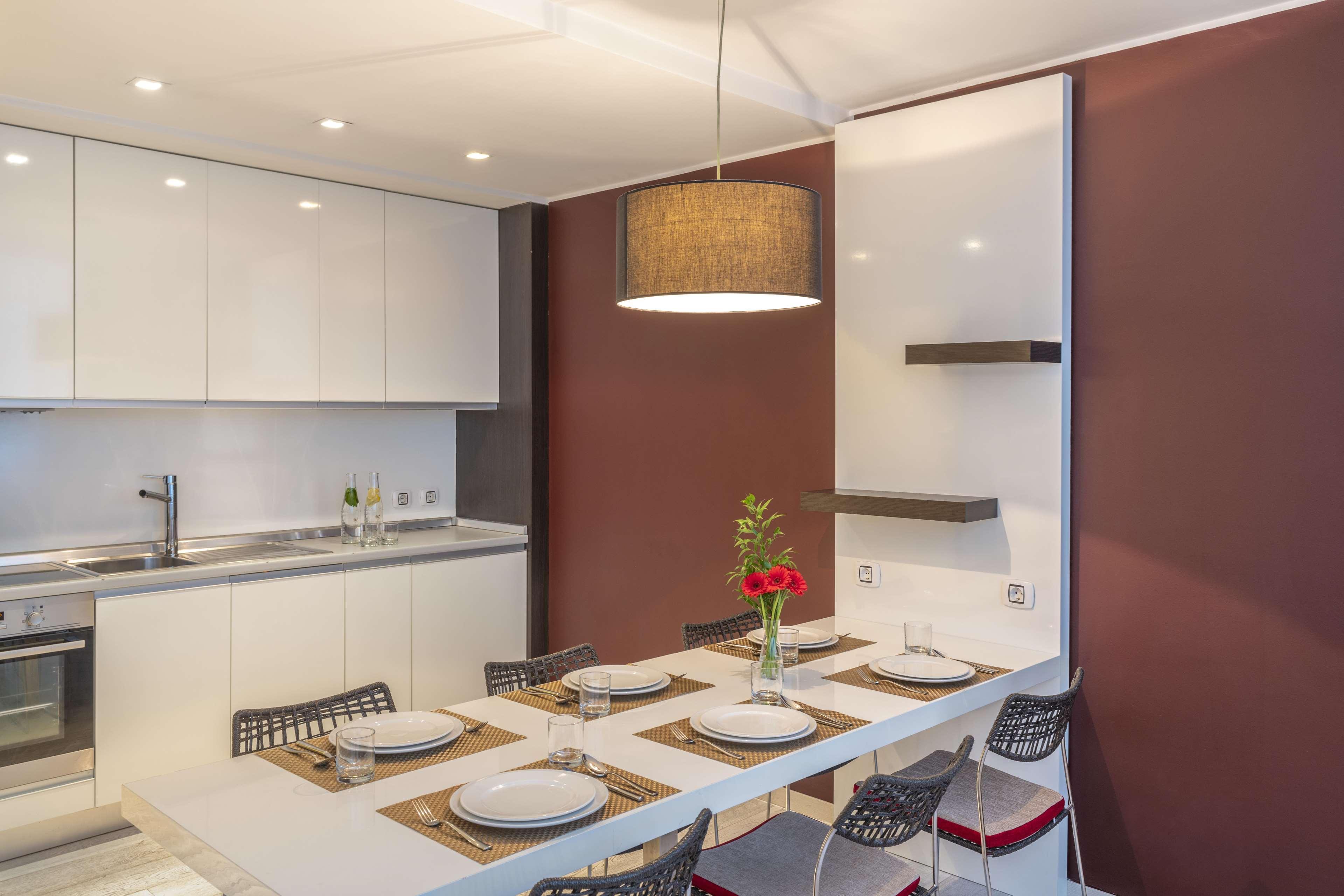 Nh Collection Center Hotel Budapest