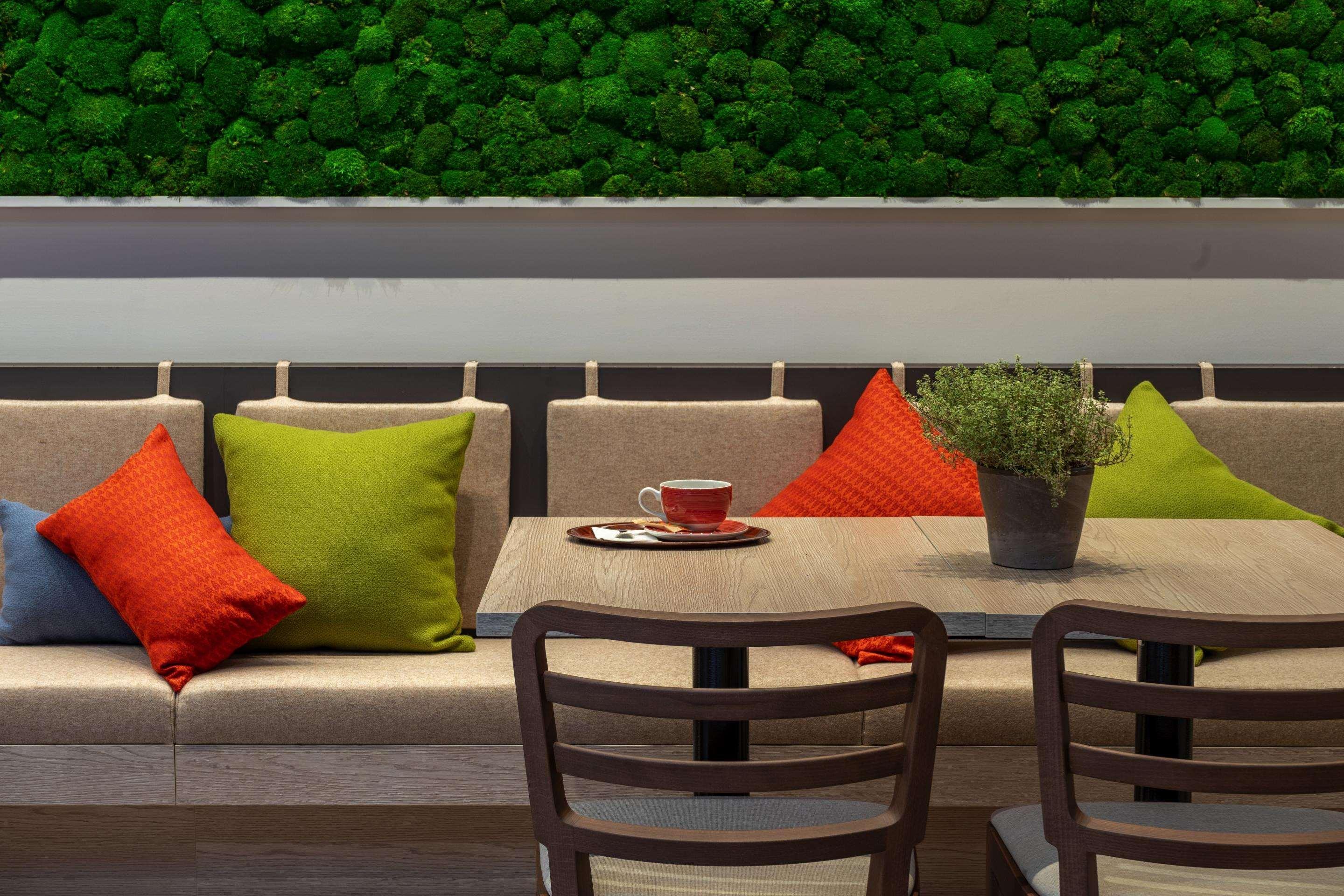 Hotel Intercityhotel