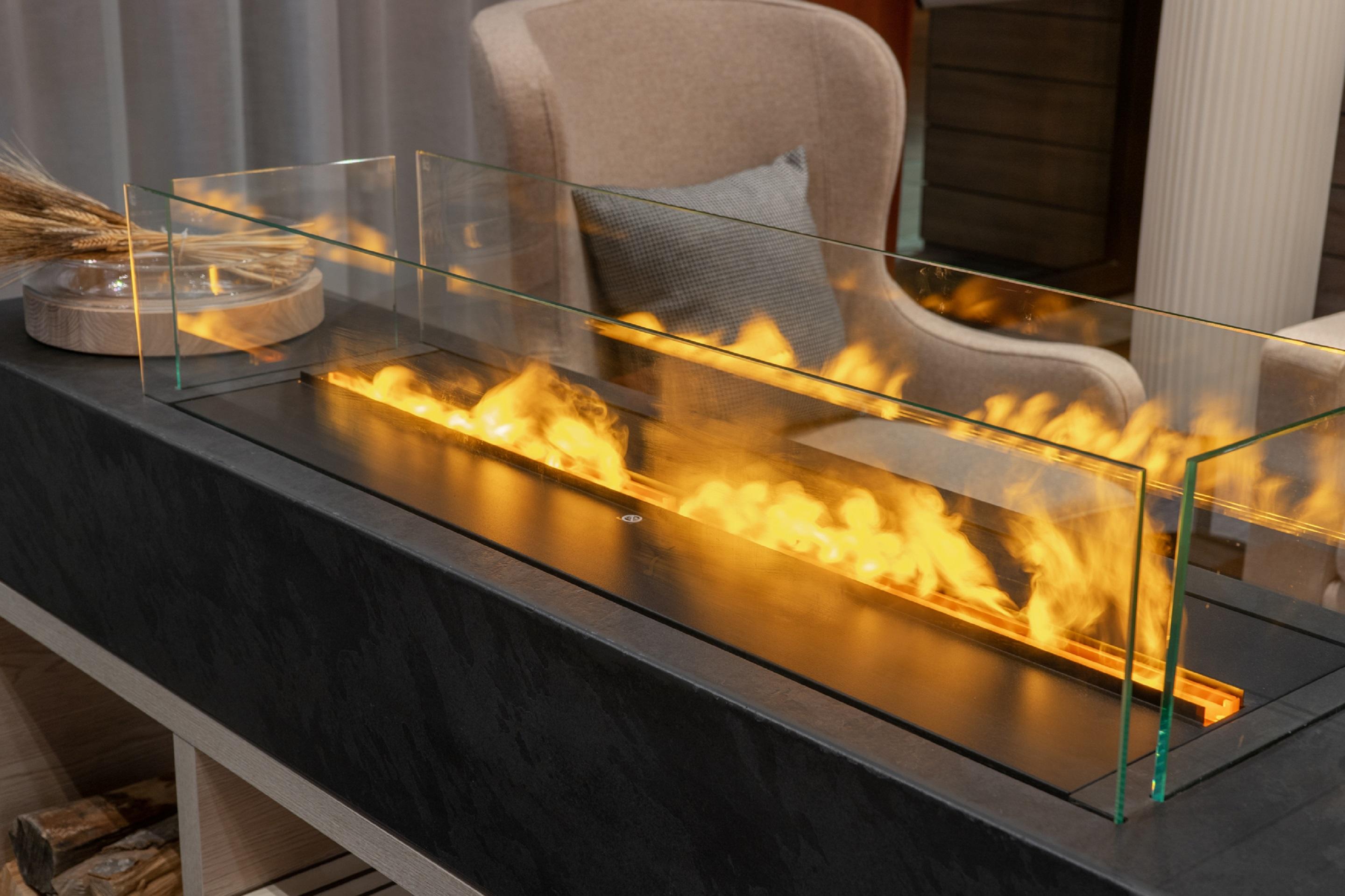 Intercityhotel 4* Budapeszt