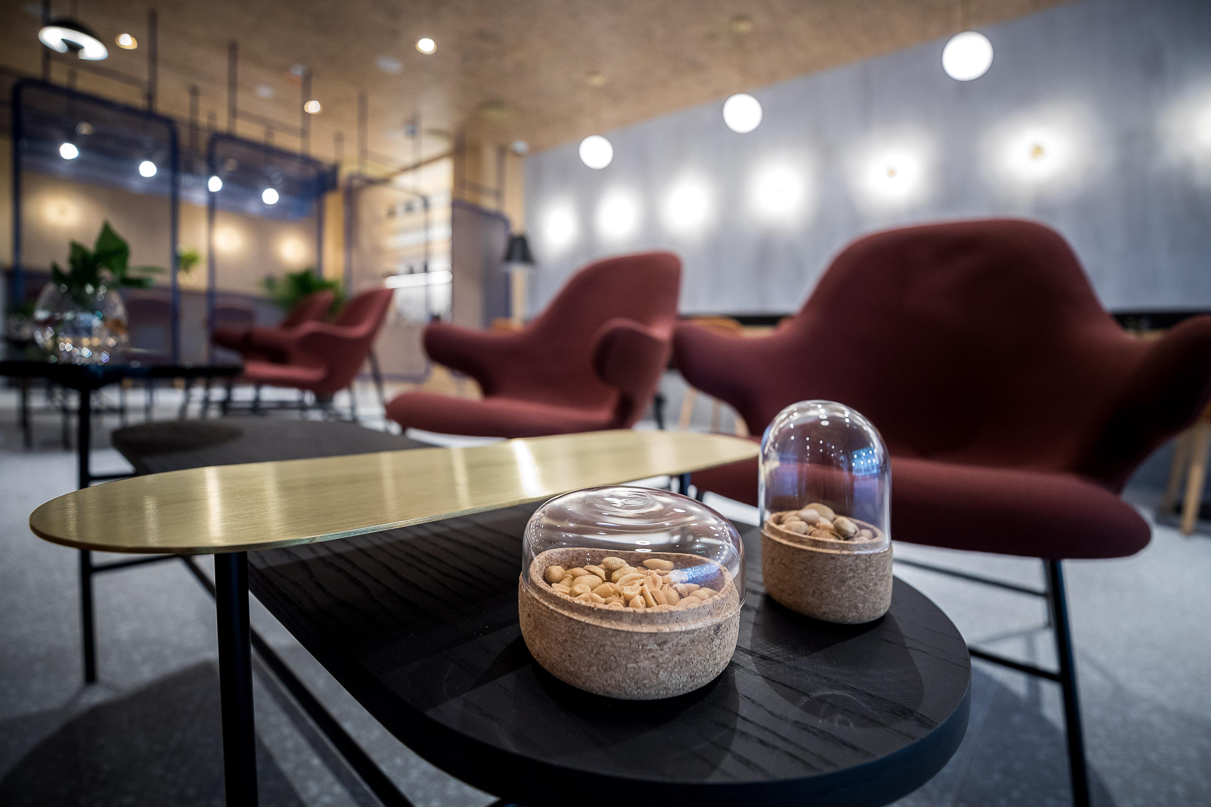 Vagabond Soho Budapest