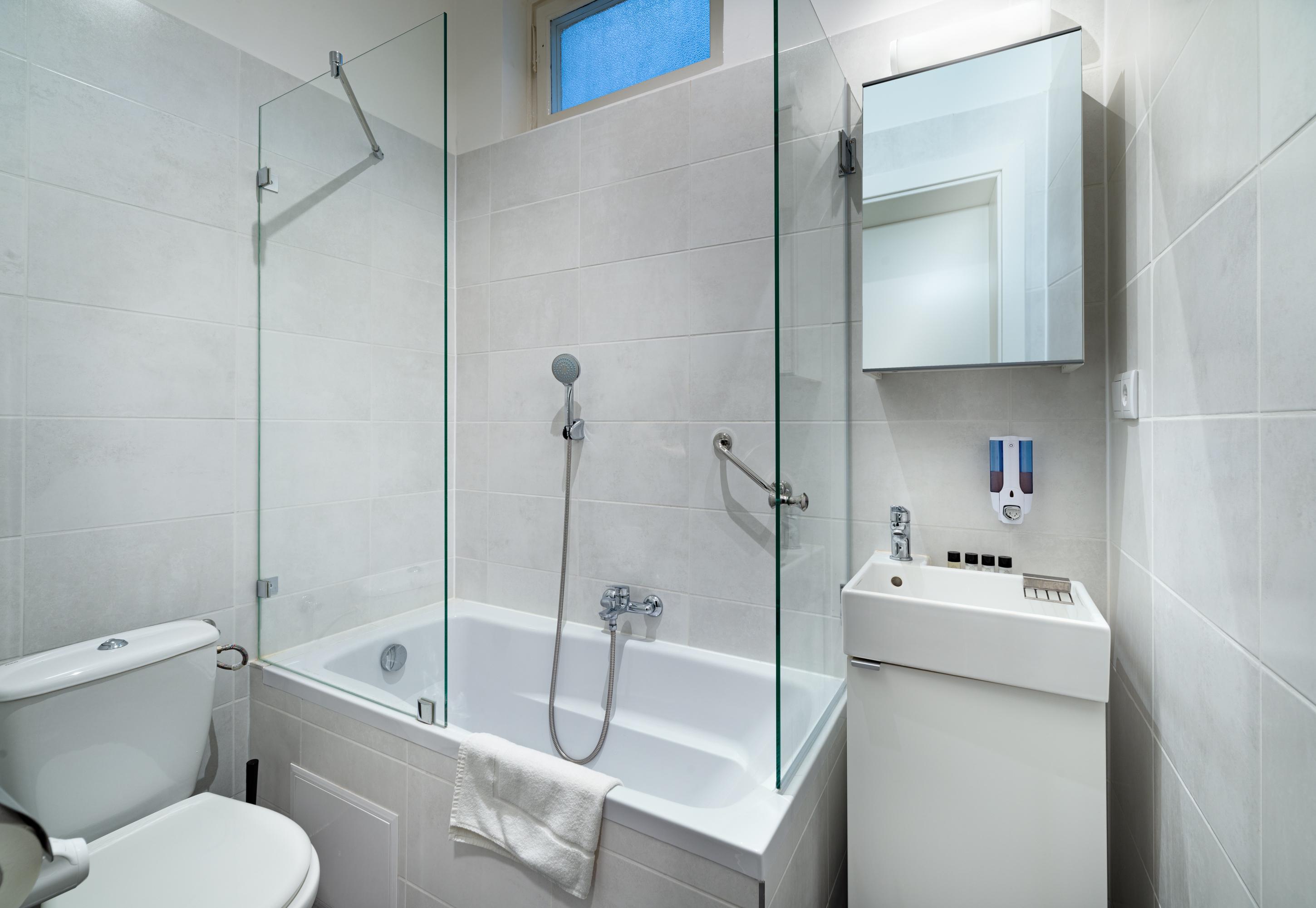 Hotel Res 3*
