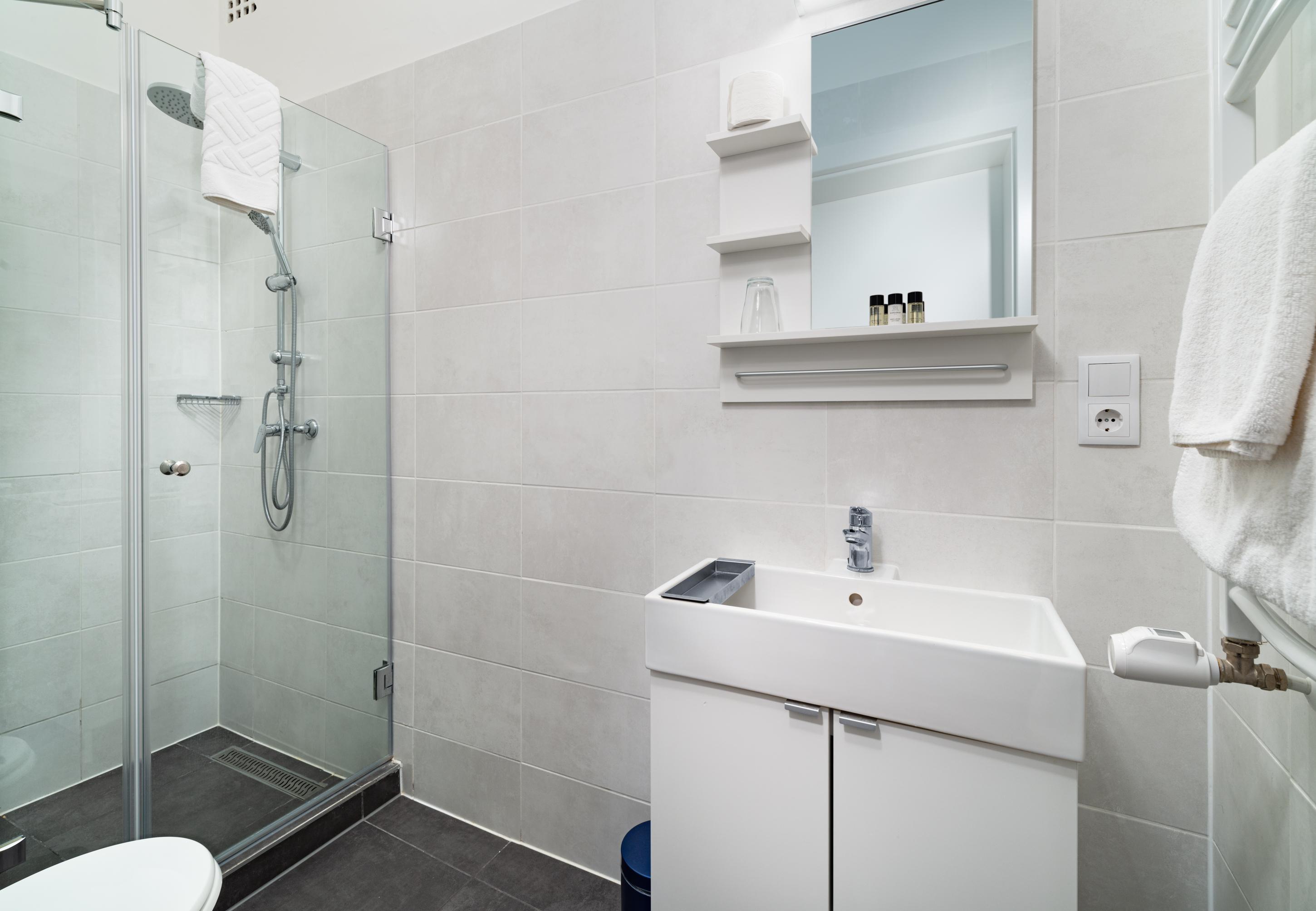 Res Budapest