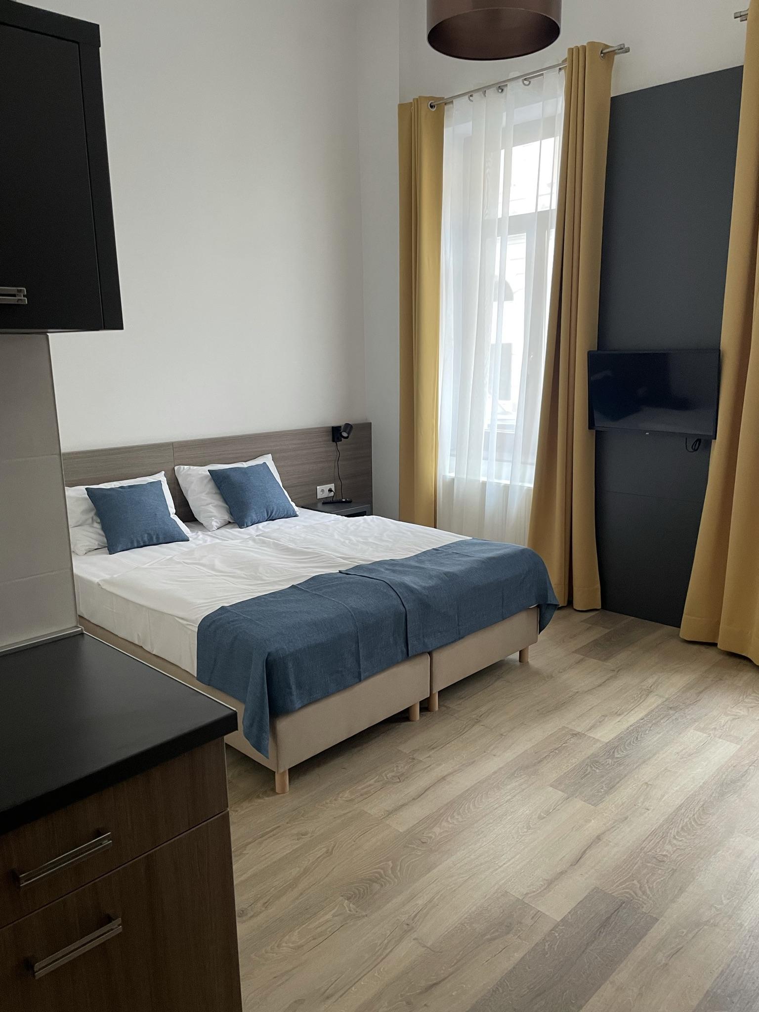 Hotel Res