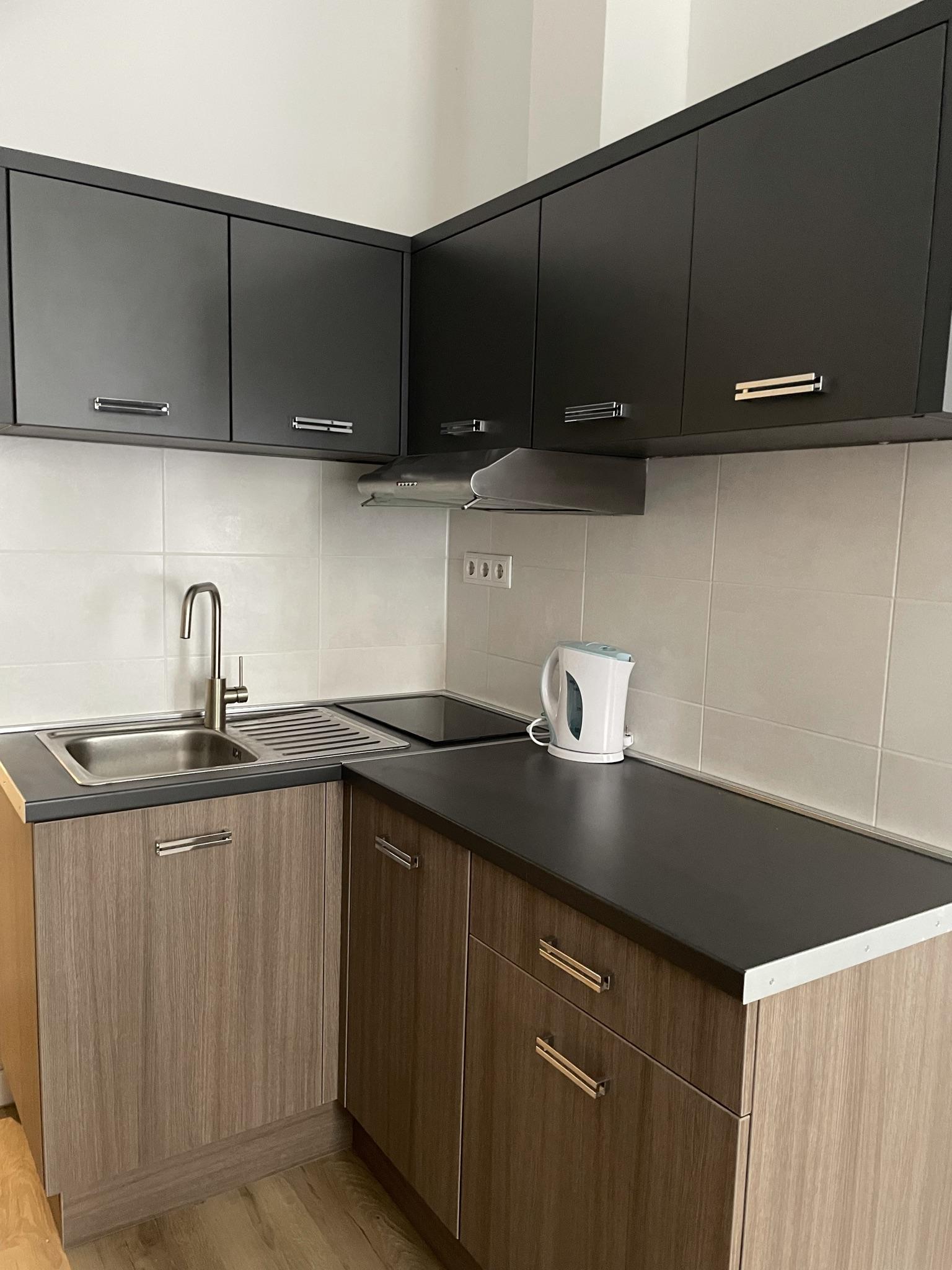 Hotel Res 3*