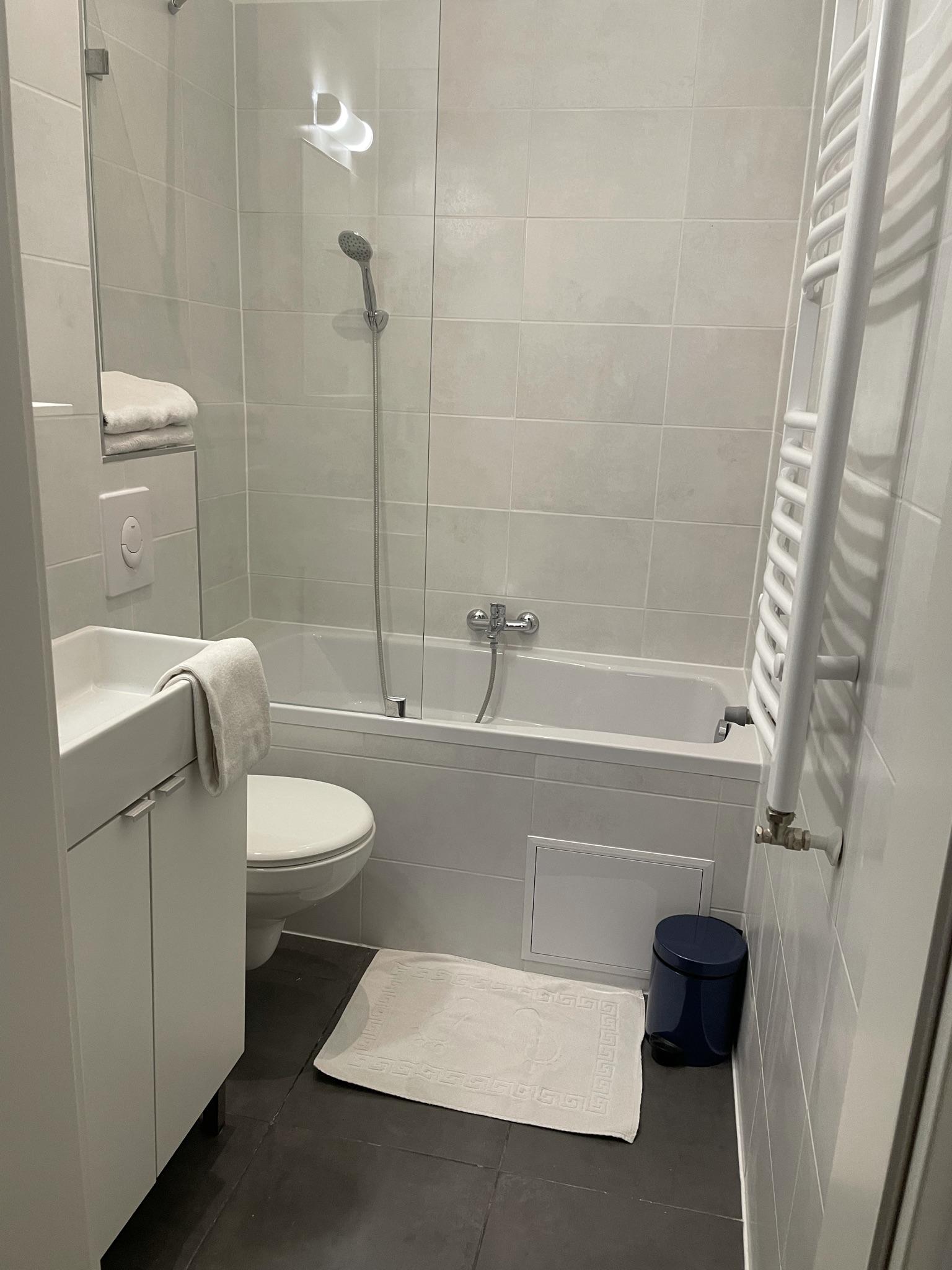Hotel Res