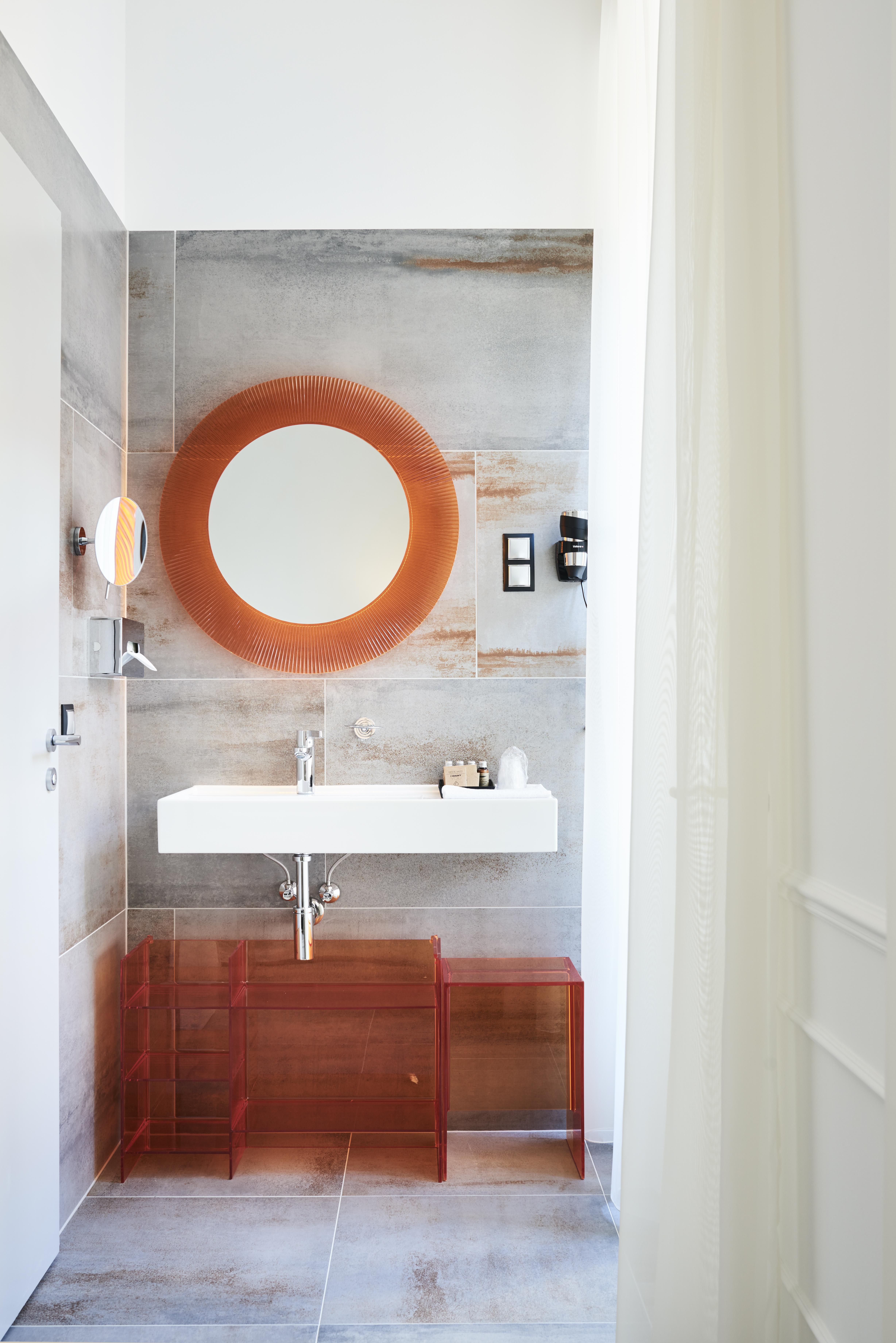 Boutique 4* Budapest