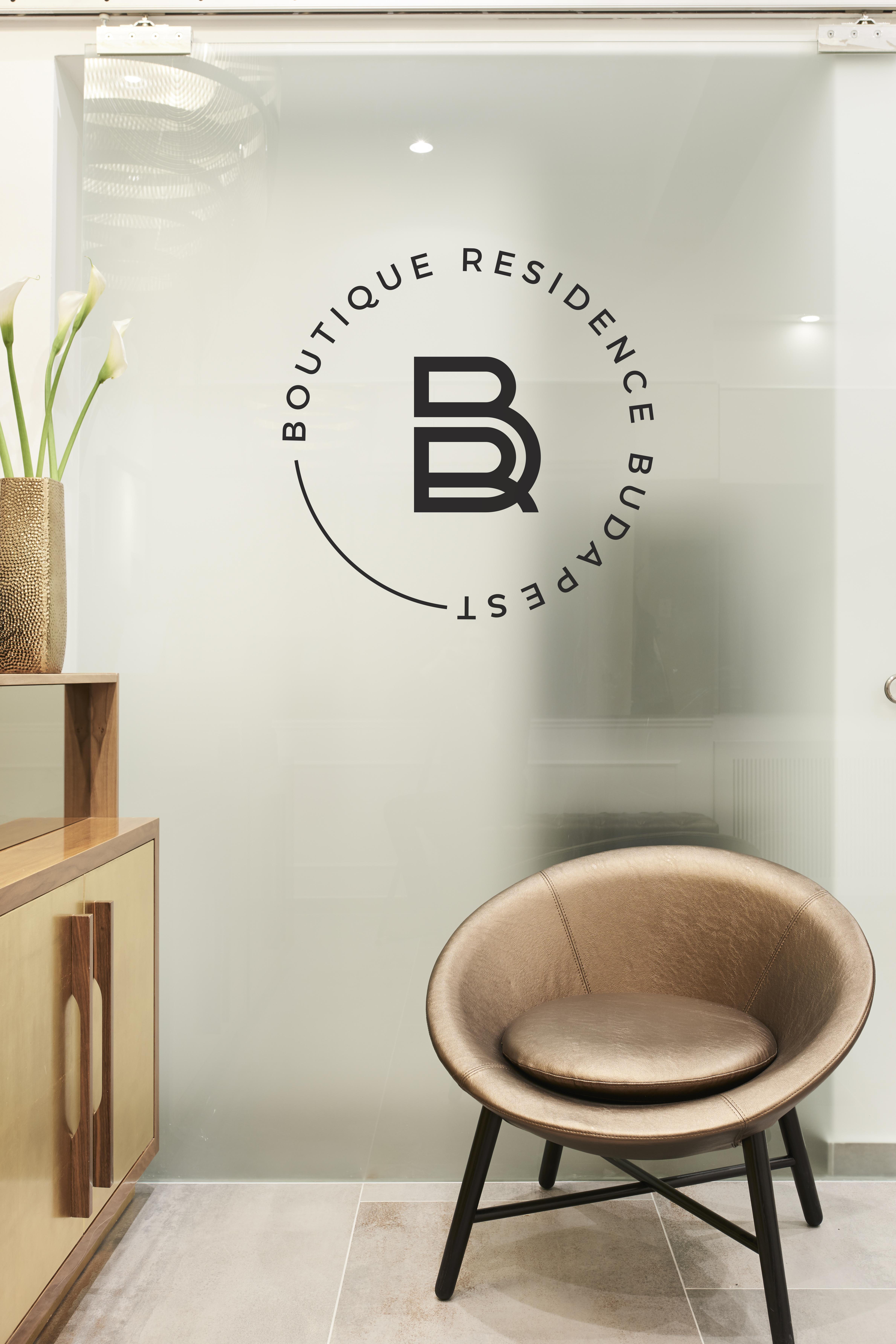 Boutique Budapest