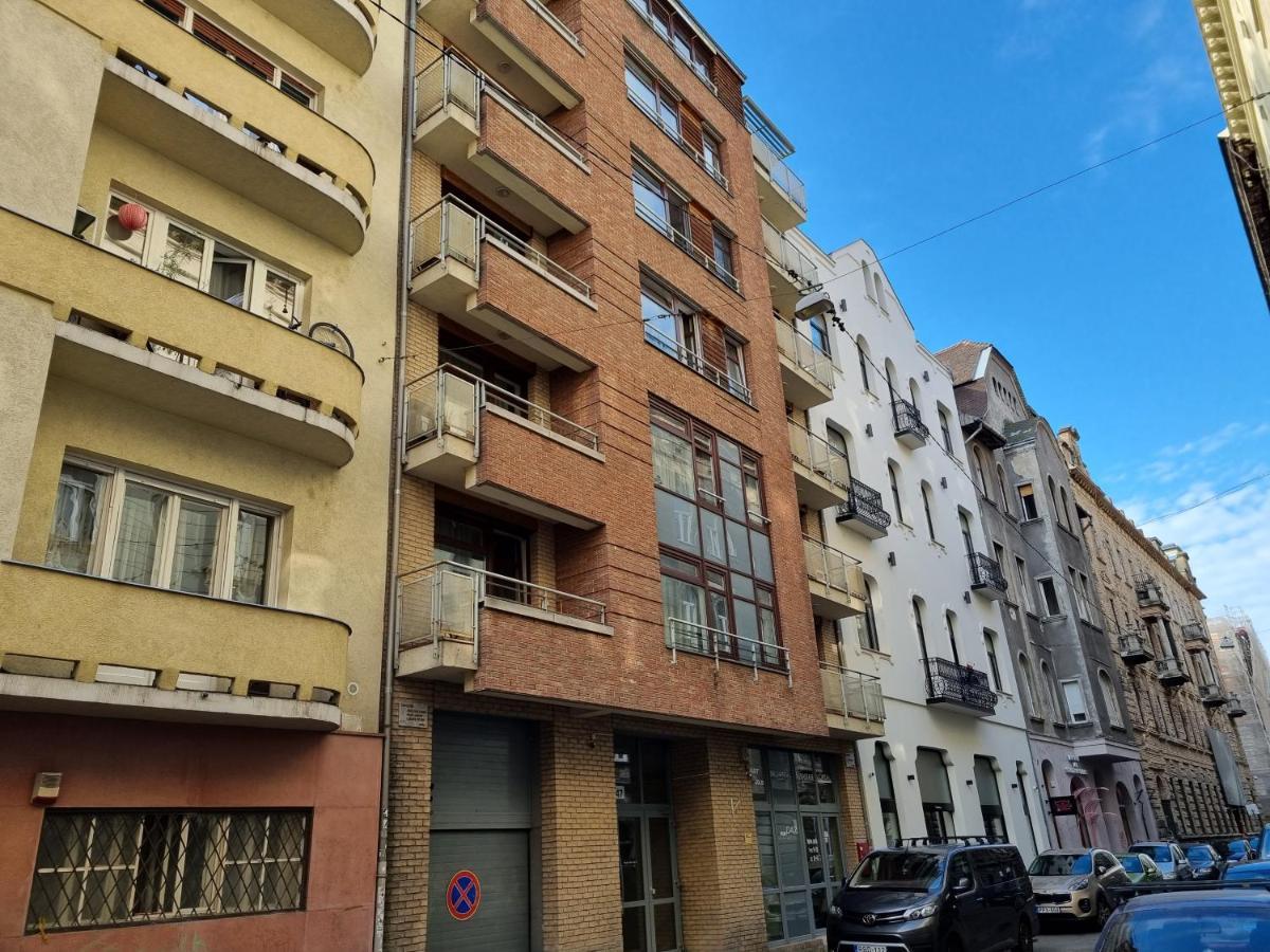 Apartamento Holidays Family