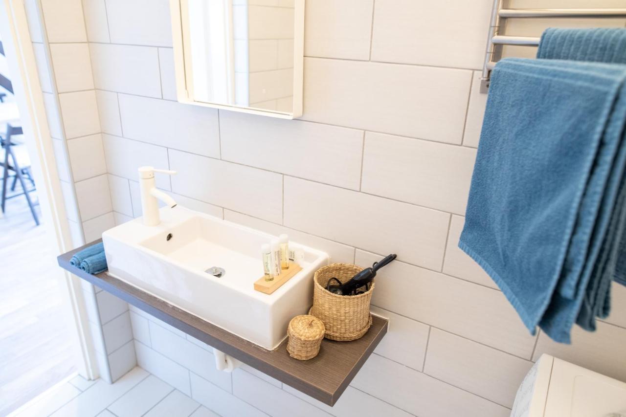 Apartment N28 Next To Andrassy.