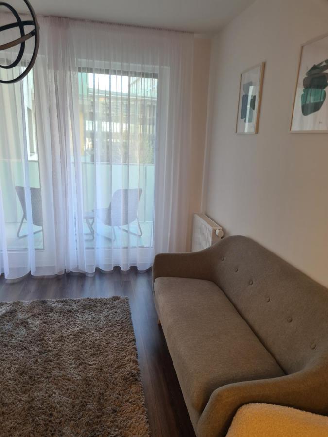 Apartman Aphrodite *
