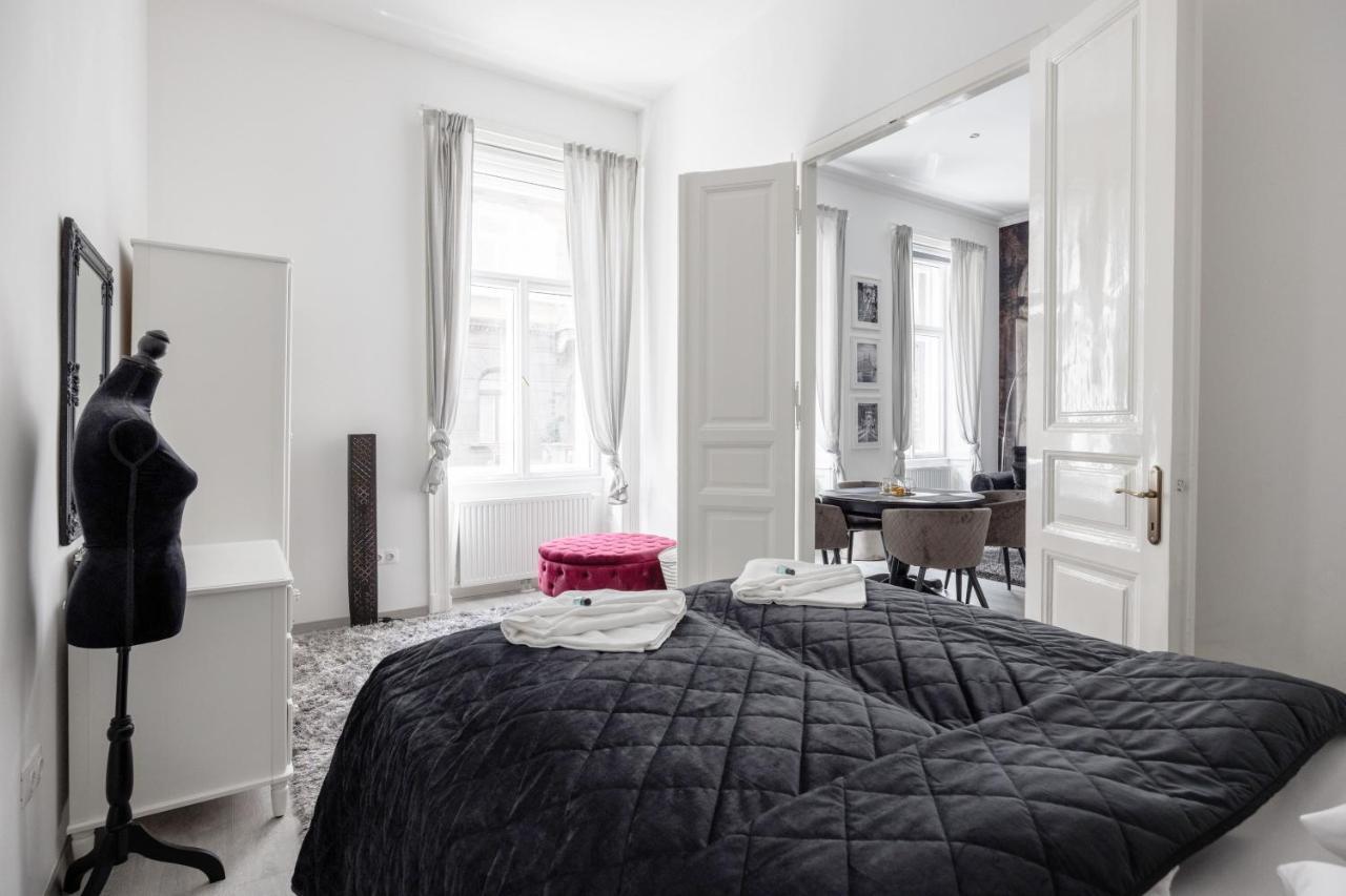Apartamento Mystic Dreamy *