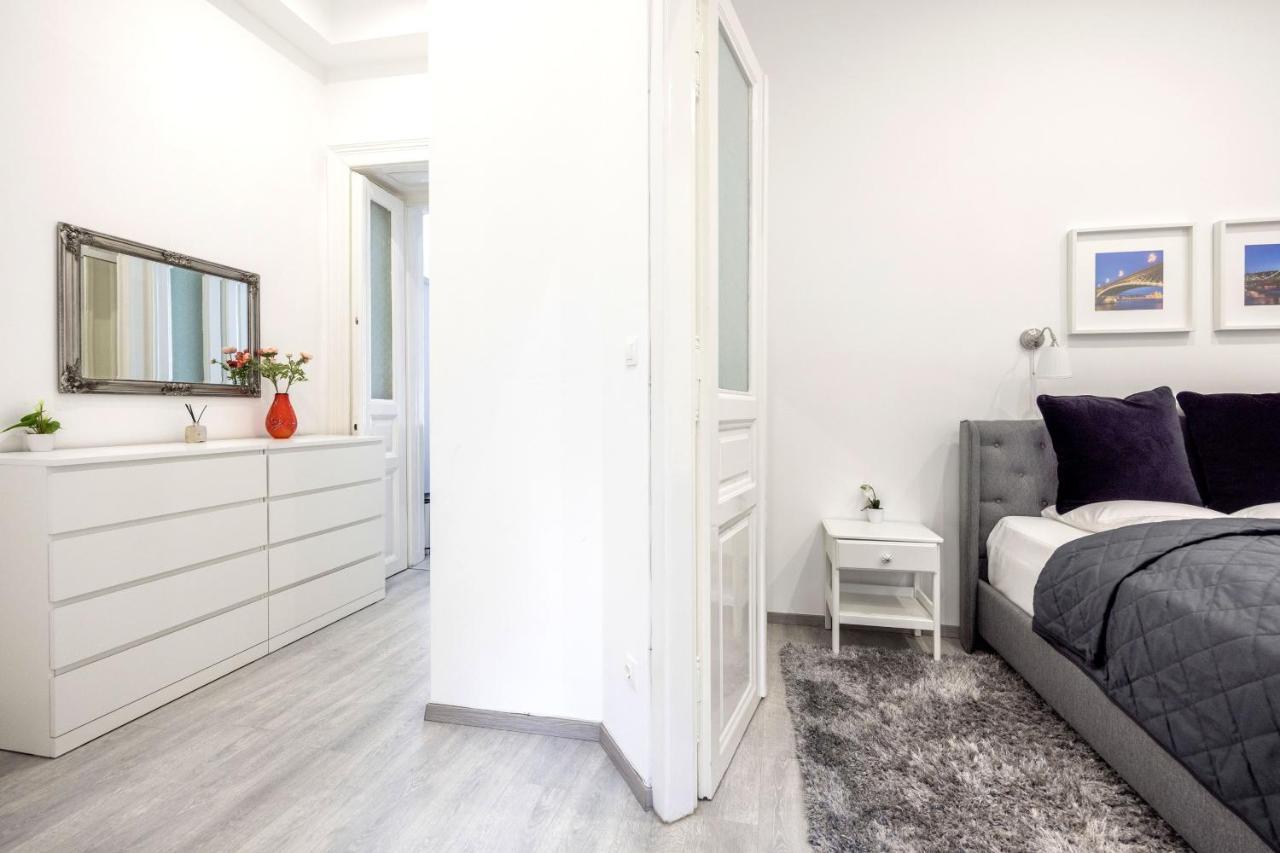 Apartamento Mystic Dreamy