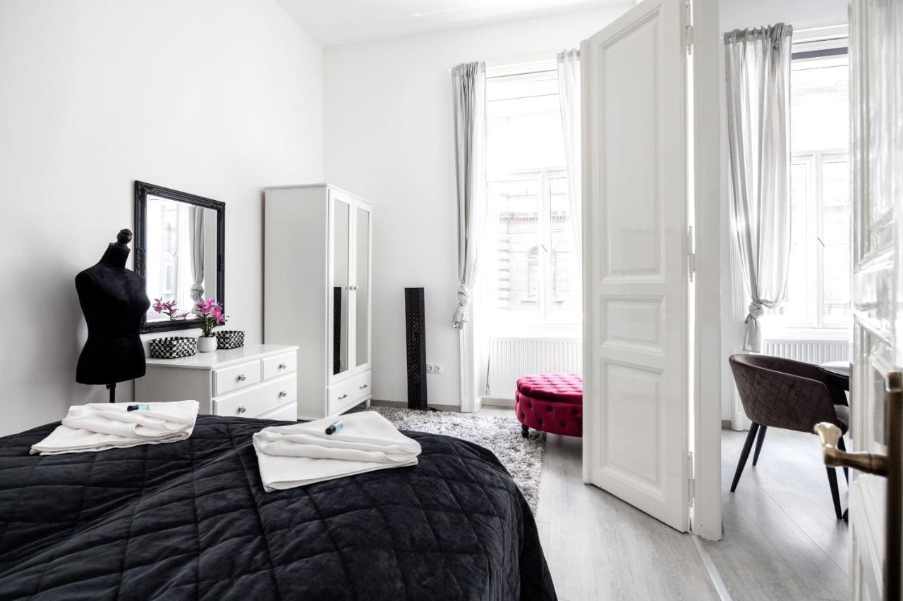 Mystic Dreamy Apartamento