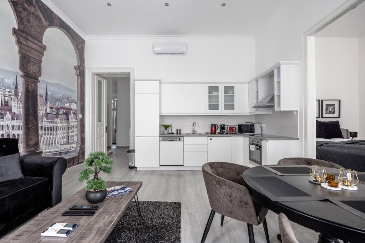 Apartamento Mystic Dreamy