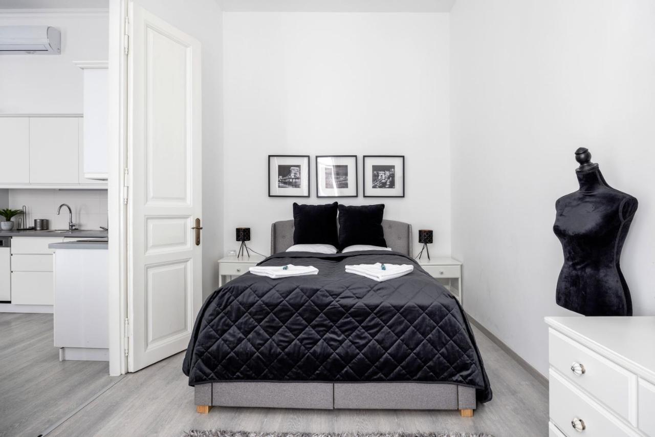Apartamento Mystic Dreamy *
