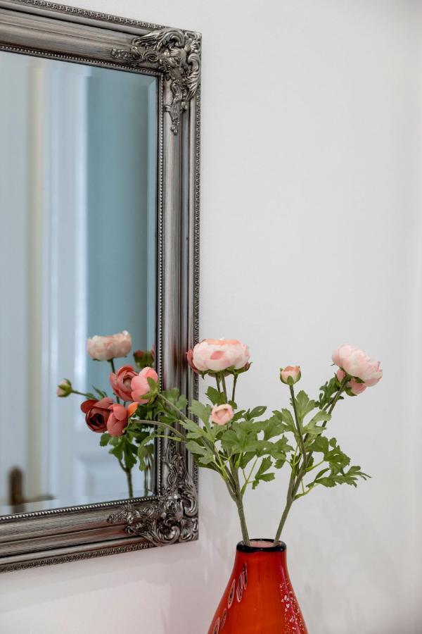 Apartamento Mystic Dreamy Budapest