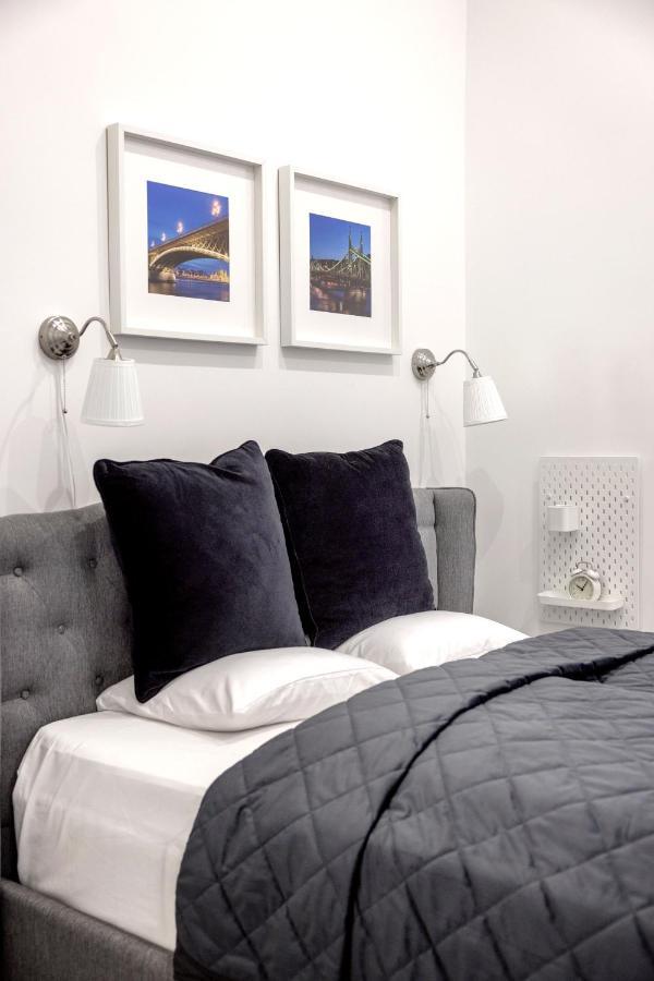 Mystic Dreamy Apartamento *