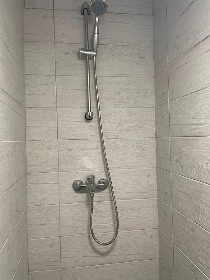 Downtown Core Apartamento
