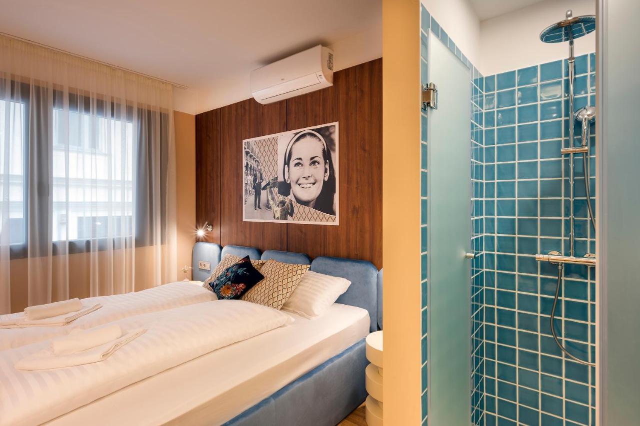 Hotell Swu Magazine