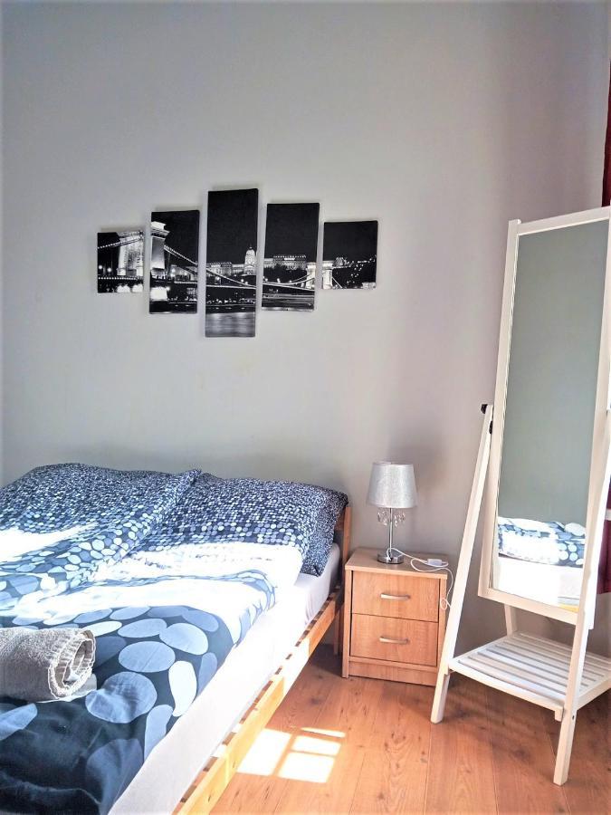 Aparthotel Aurora