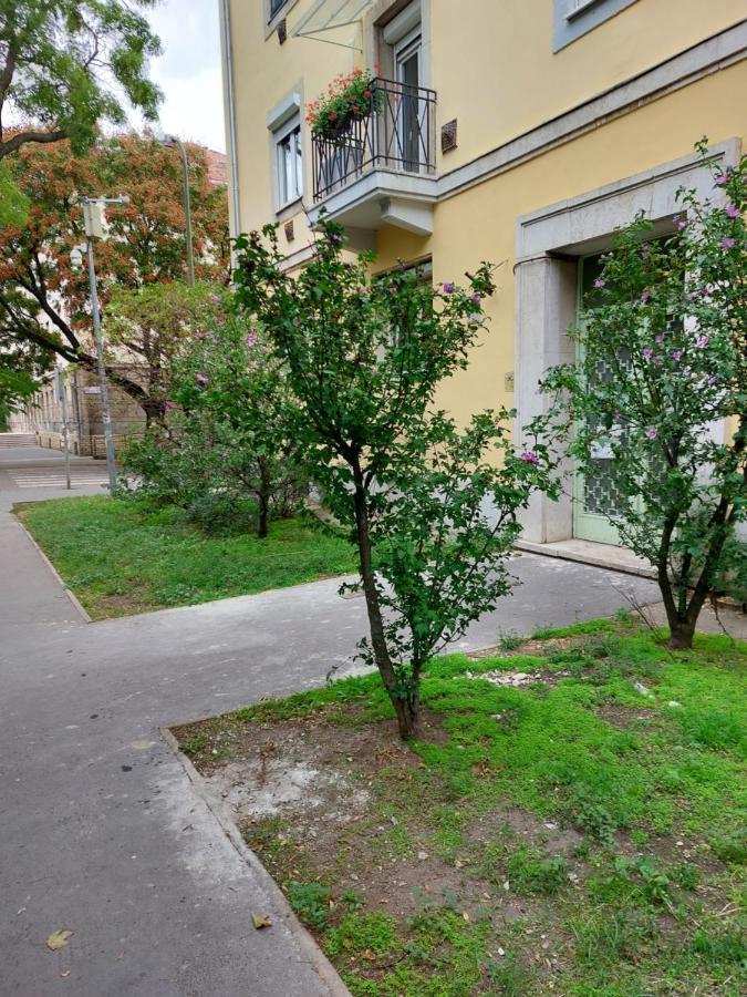 Apartman Family Friendly Budapest