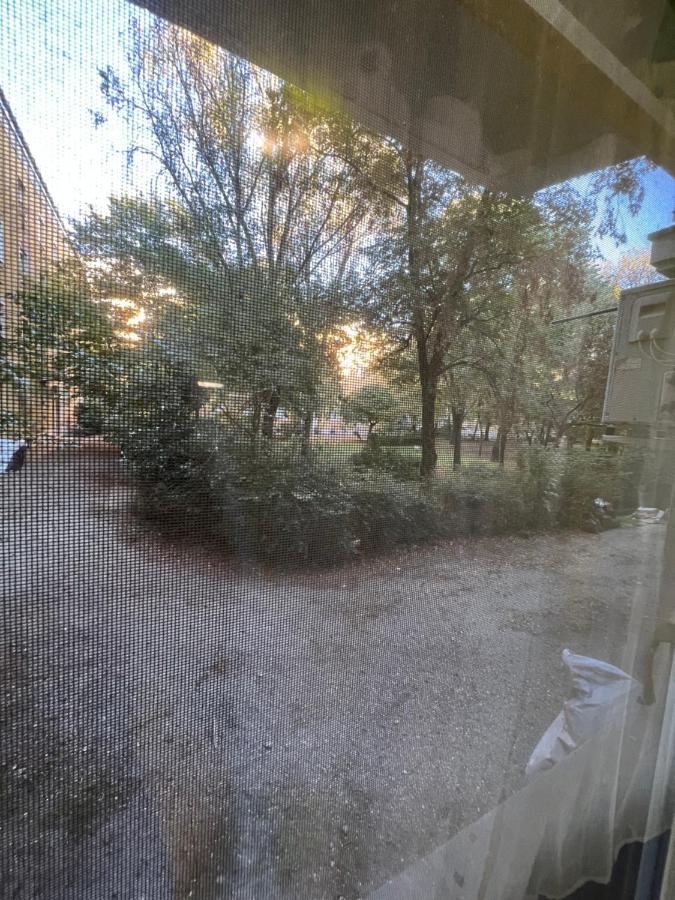 Family Friendly Apartman *
