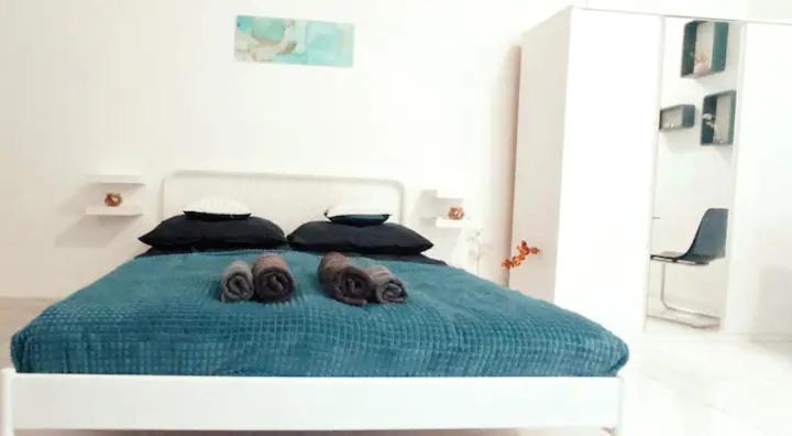 Apartamento Margit - In The Most Beautiful District