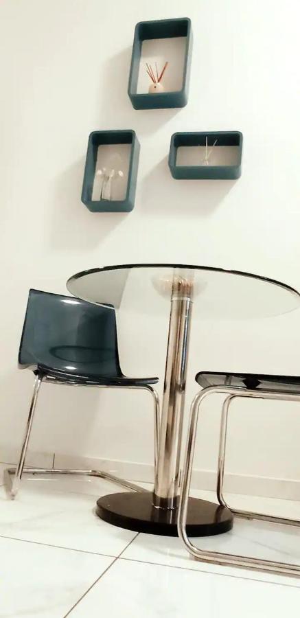 Margit - In The Most Beautiful District Apartamento Budapest