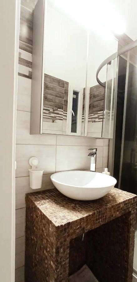 Apartamento Margit - In The Most Beautiful District