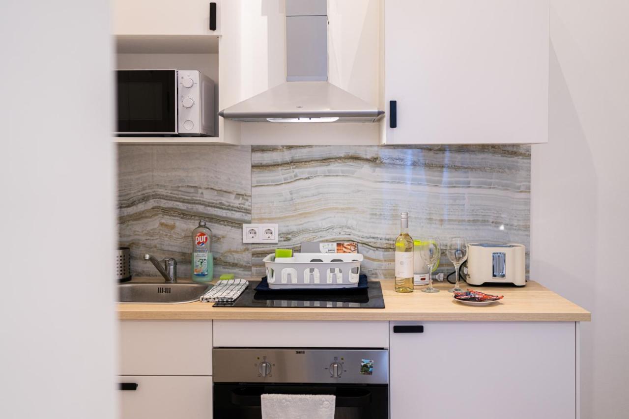 King Seventeen Homes